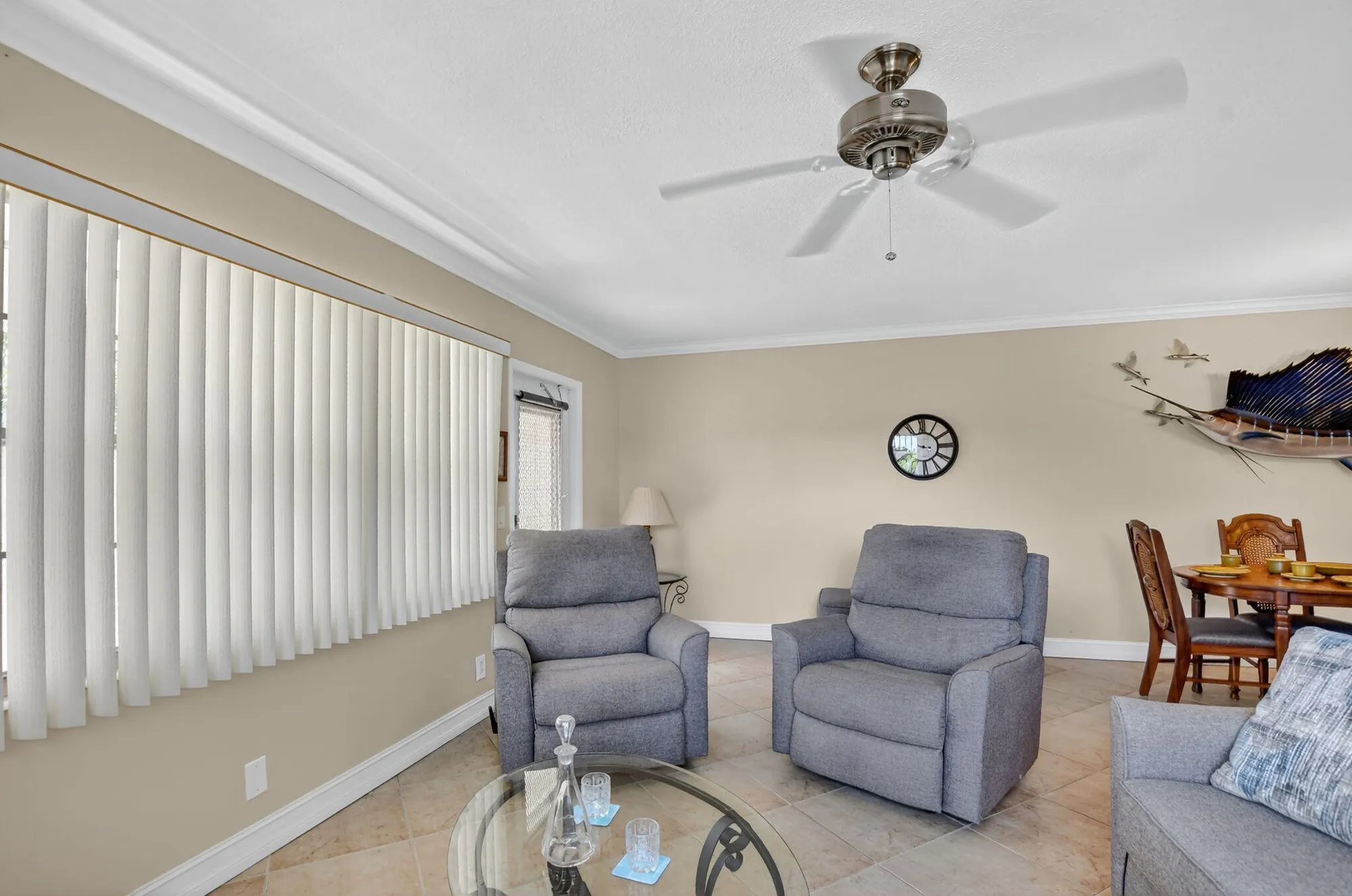 Property Slideshow image 4 of 84 | 501 tilford, Deerfield Beach, FL, 33442