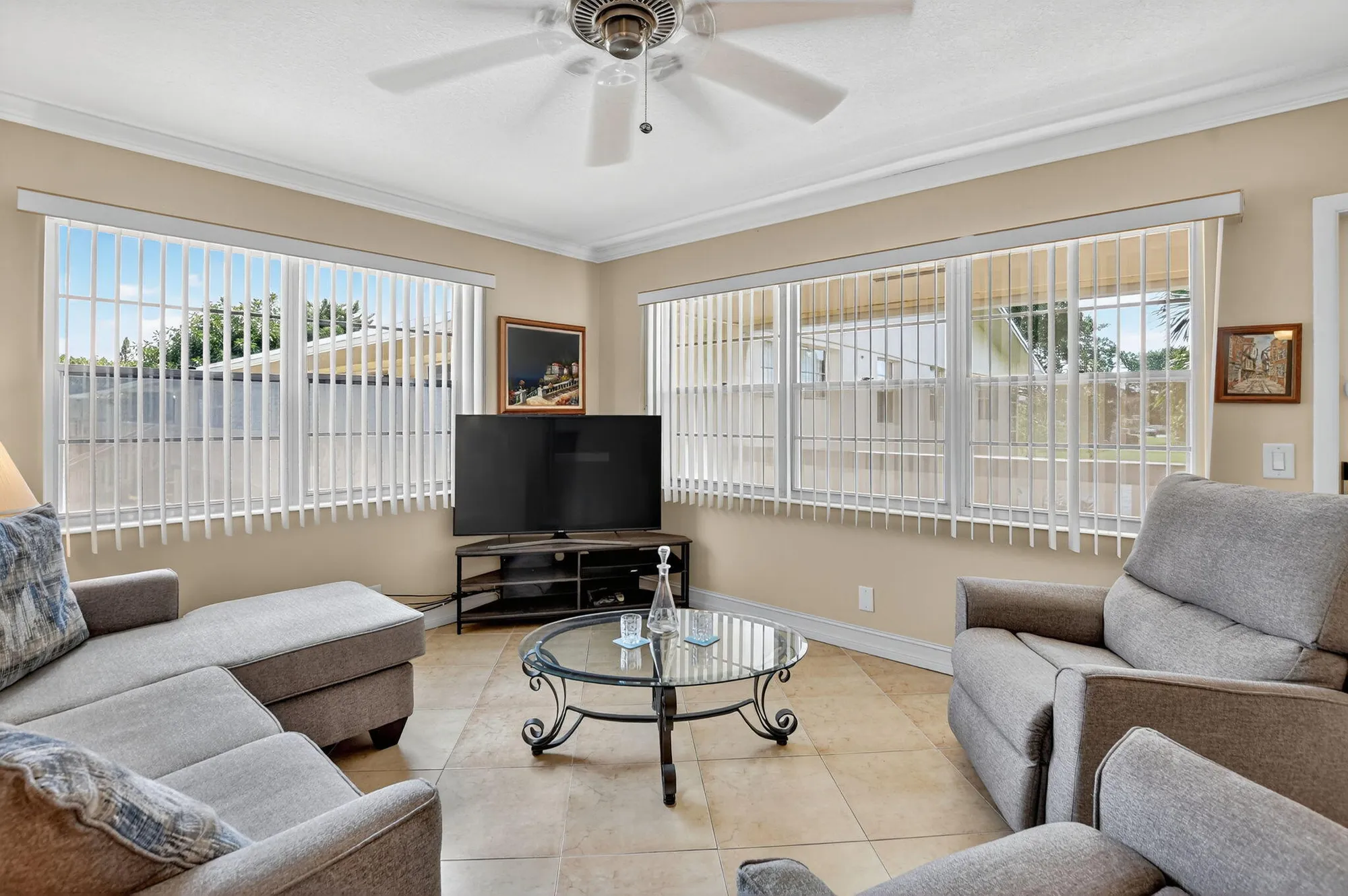 Property Slideshow image 5 of 84 | 501 tilford, Deerfield Beach, FL, 33442