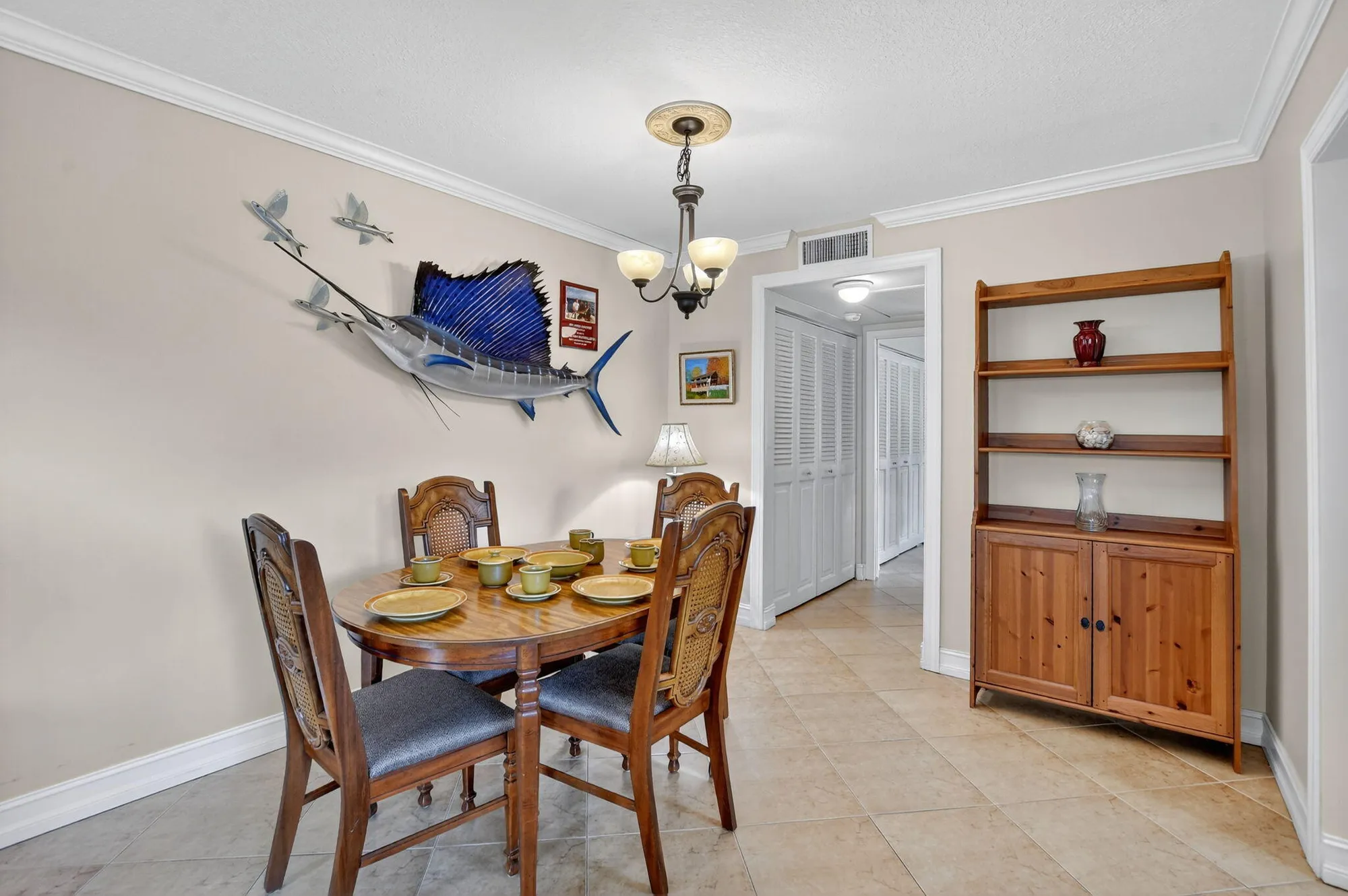Property Slideshow image 6 of 84 | 501 tilford, Deerfield Beach, FL, 33442