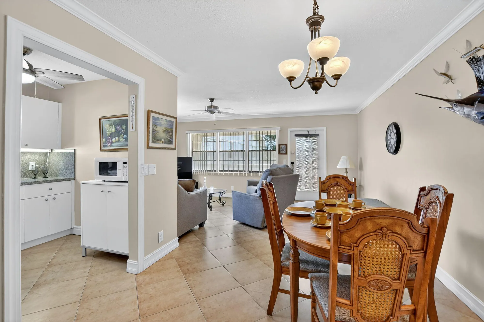 Property Slideshow image 7 of 84 | 501 tilford, Deerfield Beach, FL, 33442