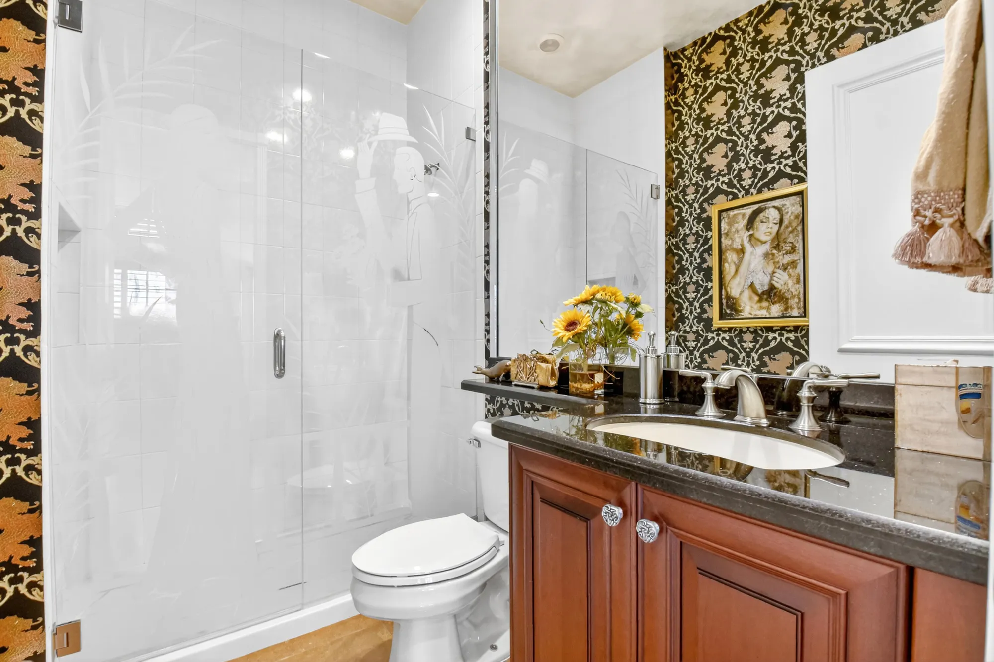 Property Slideshow image 40 of 73 | 13295 avila beach cv, Delray Beach, FL, 33446