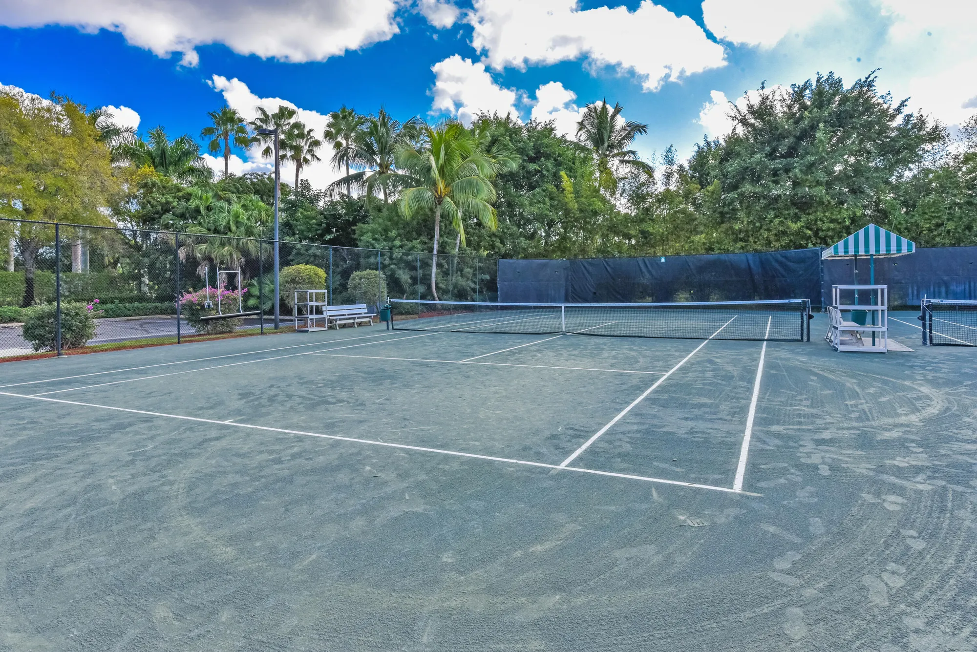 Property Slideshow image 56 of 56 | 7252 cataluna cir, Delray Beach, FL, 33446