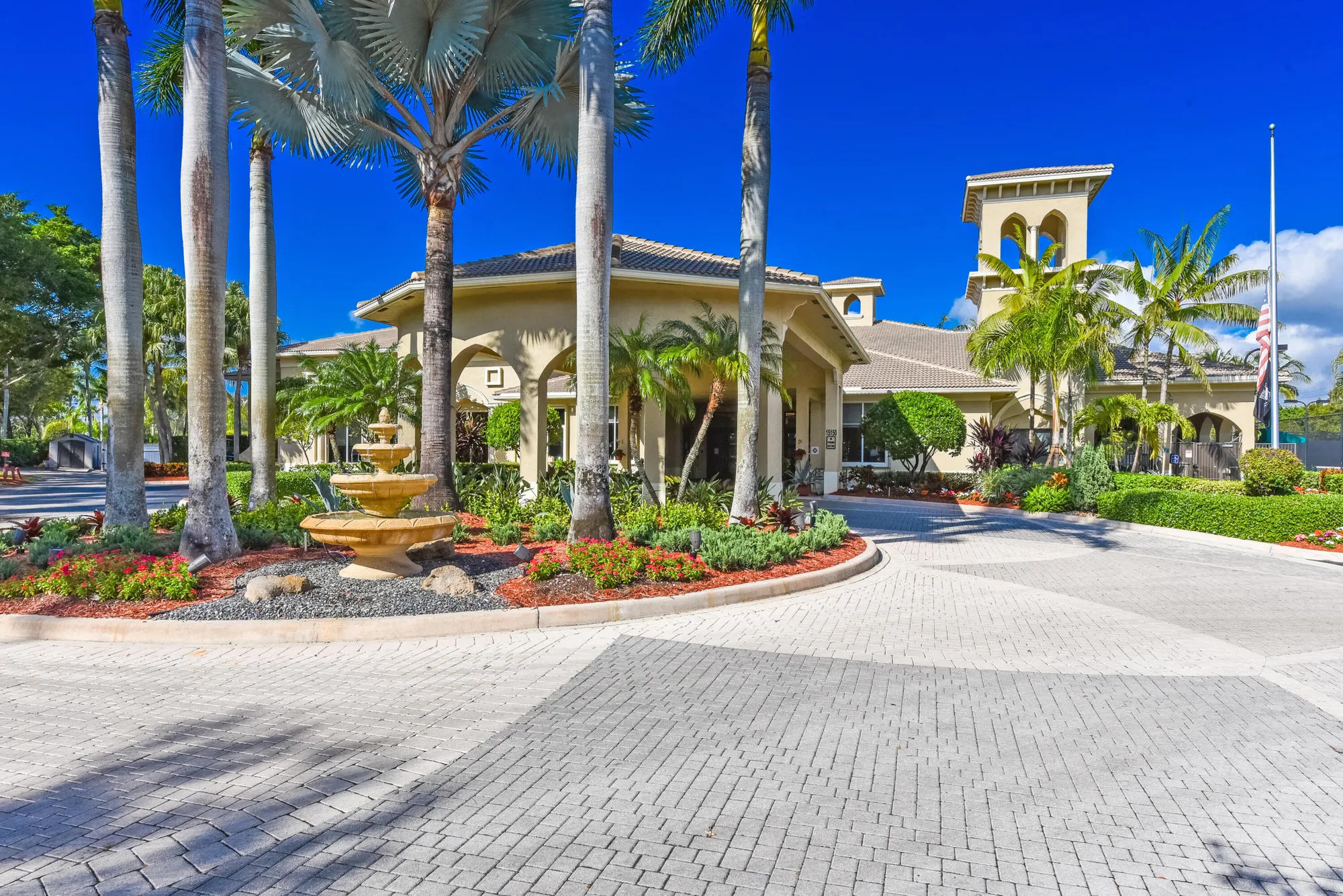 Property Slideshow image 45 of 56 | 7252 cataluna cir, Delray Beach, FL, 33446