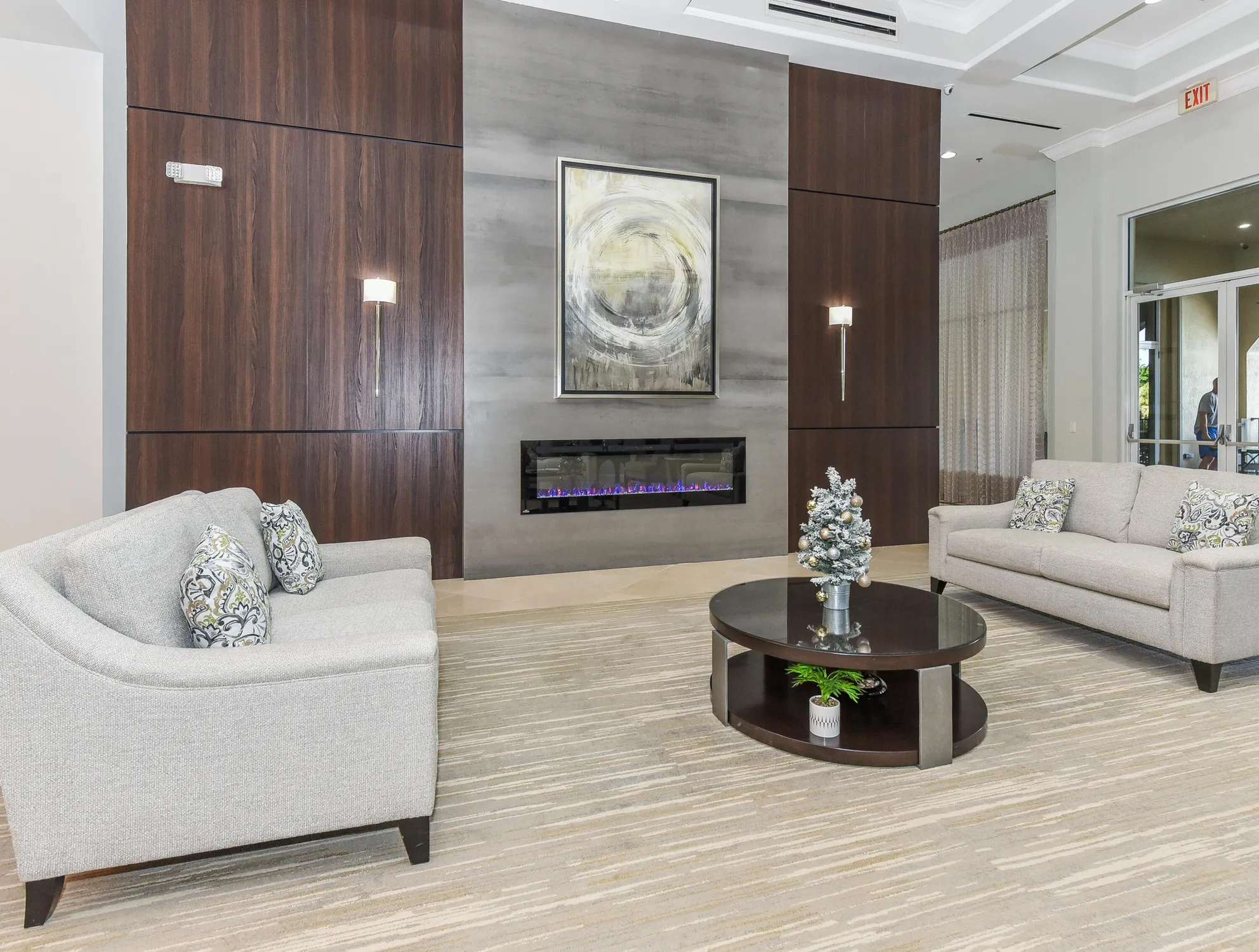 Property Slideshow image 48 of 56 | 7252 cataluna cir, Delray Beach, FL, 33446