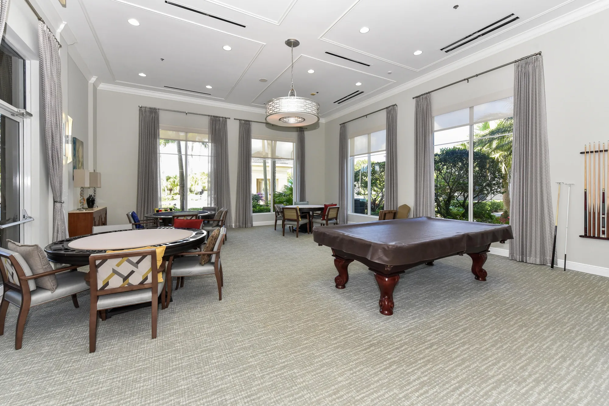 Property Slideshow image 49 of 56 | 7252 cataluna cir, Delray Beach, FL, 33446