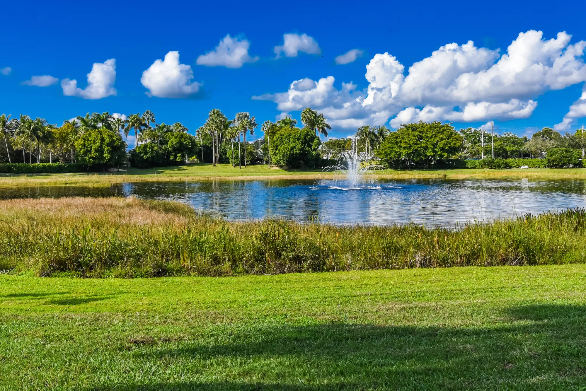 Property Slideshow image 44 of 56 | 7252 cataluna cir, Delray Beach, FL, 33446