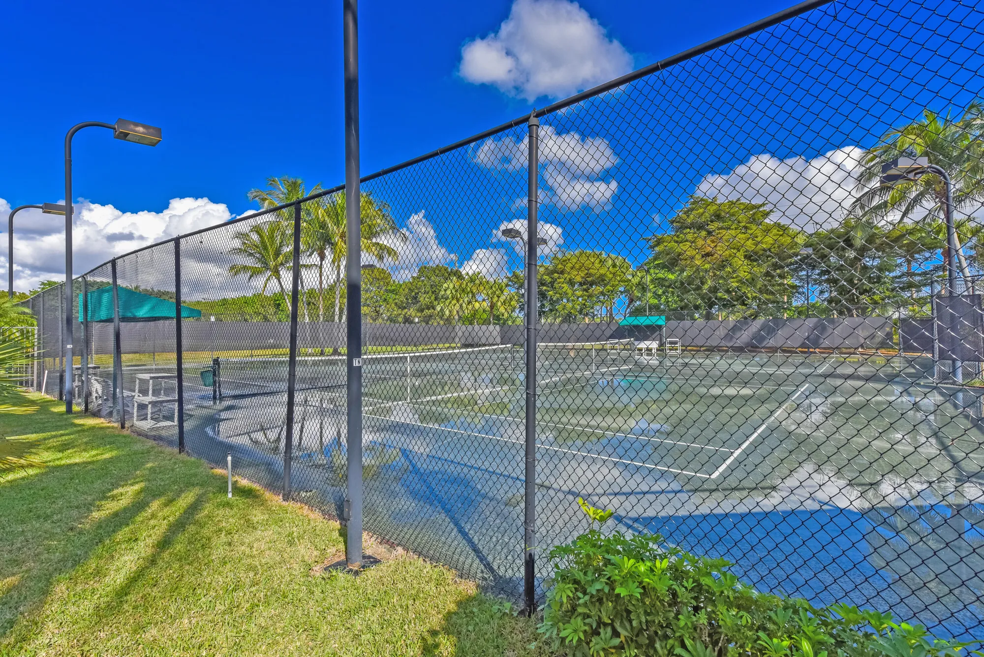 Property Slideshow image 55 of 56 | 7252 cataluna cir, Delray Beach, FL, 33446