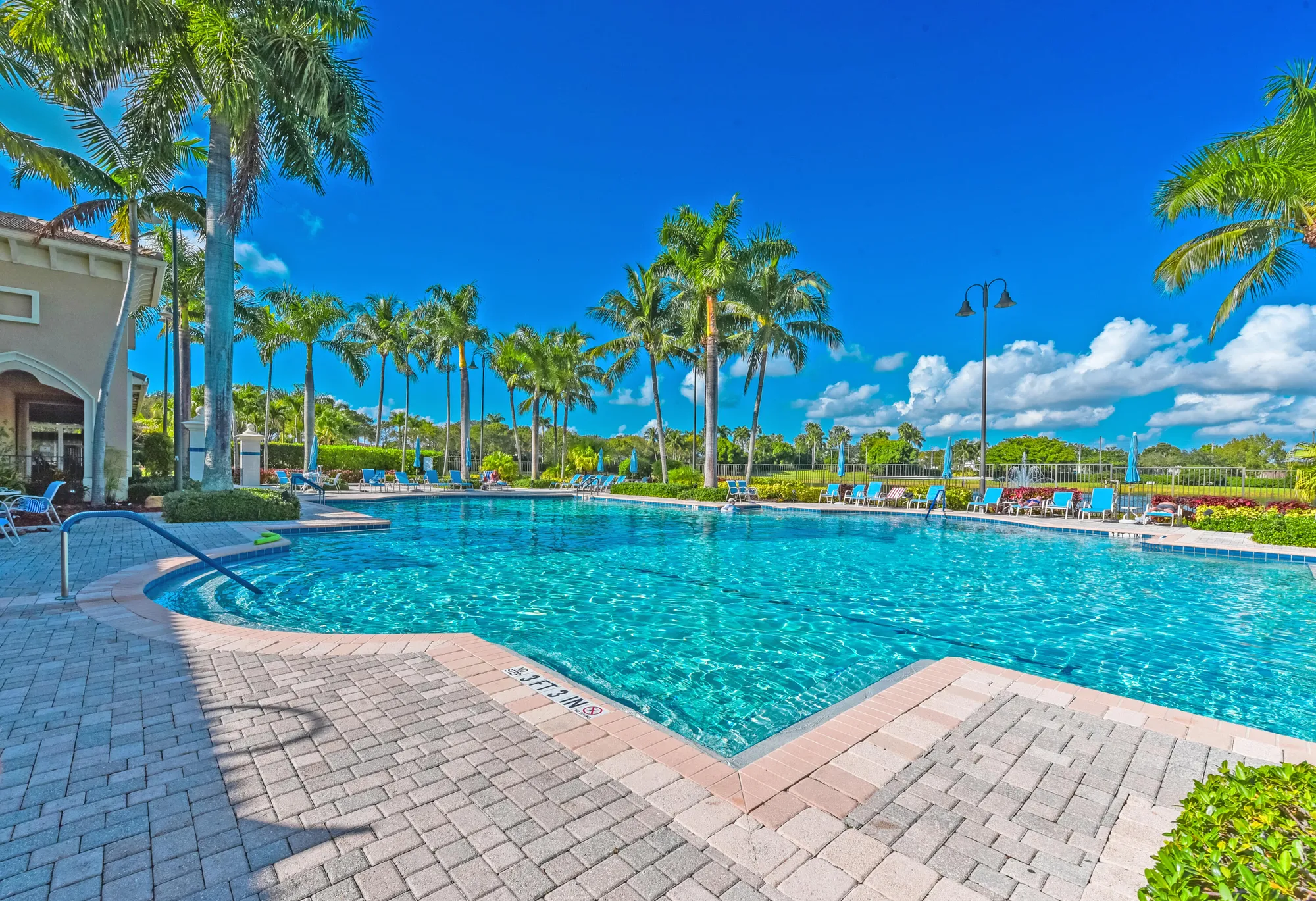 Property Slideshow image 50 of 56 | 7252 cataluna cir, Delray Beach, FL, 33446