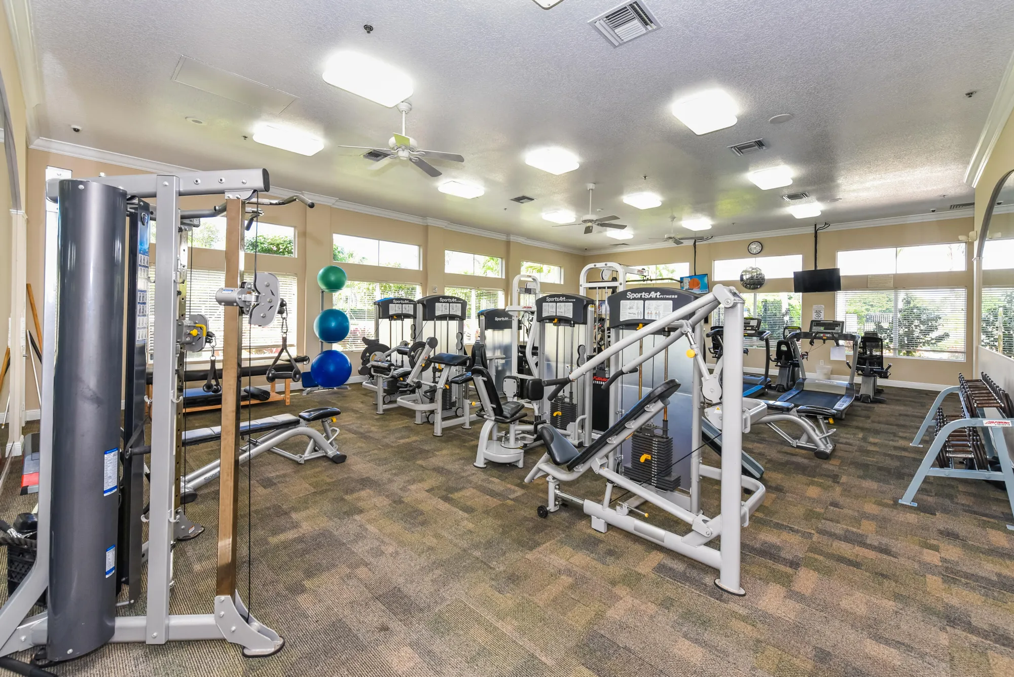 Property Slideshow image 51 of 56 | 7252 cataluna cir, Delray Beach, FL, 33446