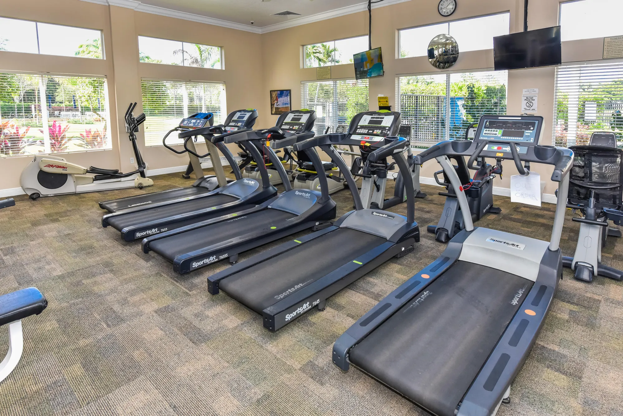 Property Slideshow image 52 of 56 | 7252 cataluna cir, Delray Beach, FL, 33446