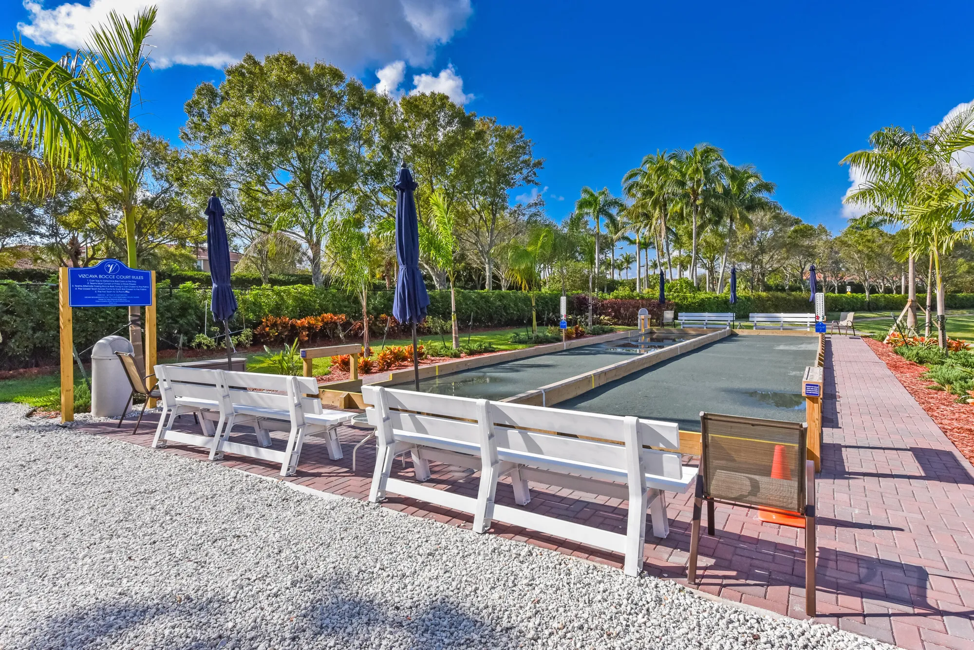 Property Slideshow image 53 of 56 | 7252 cataluna cir, Delray Beach, FL, 33446