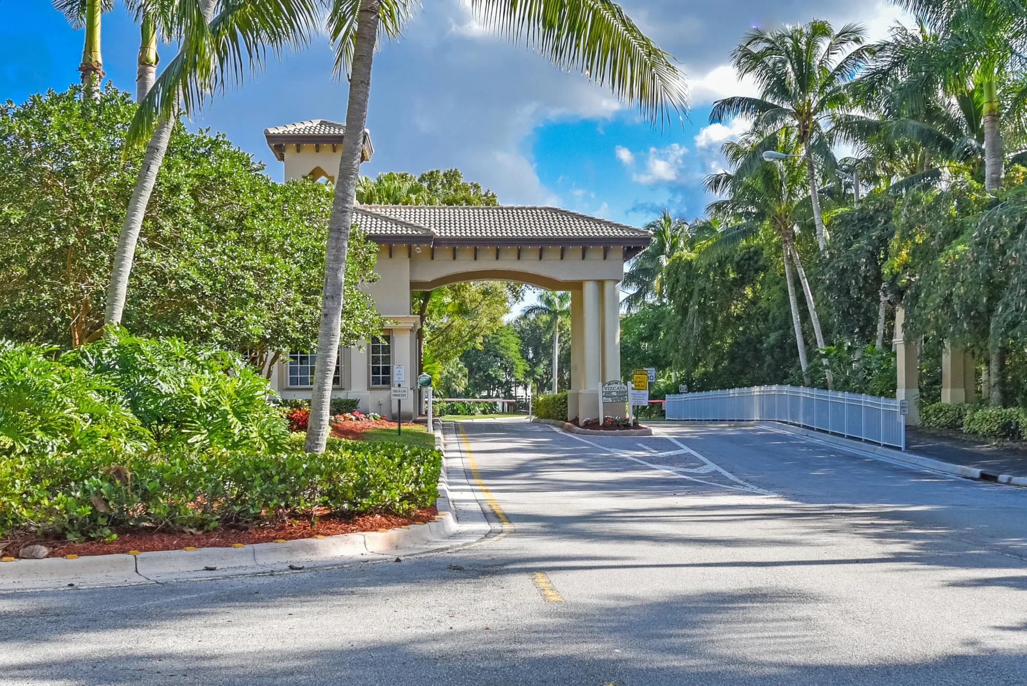 Property Slideshow image 47 of 56 | 7252 cataluna cir, Delray Beach, FL, 33446