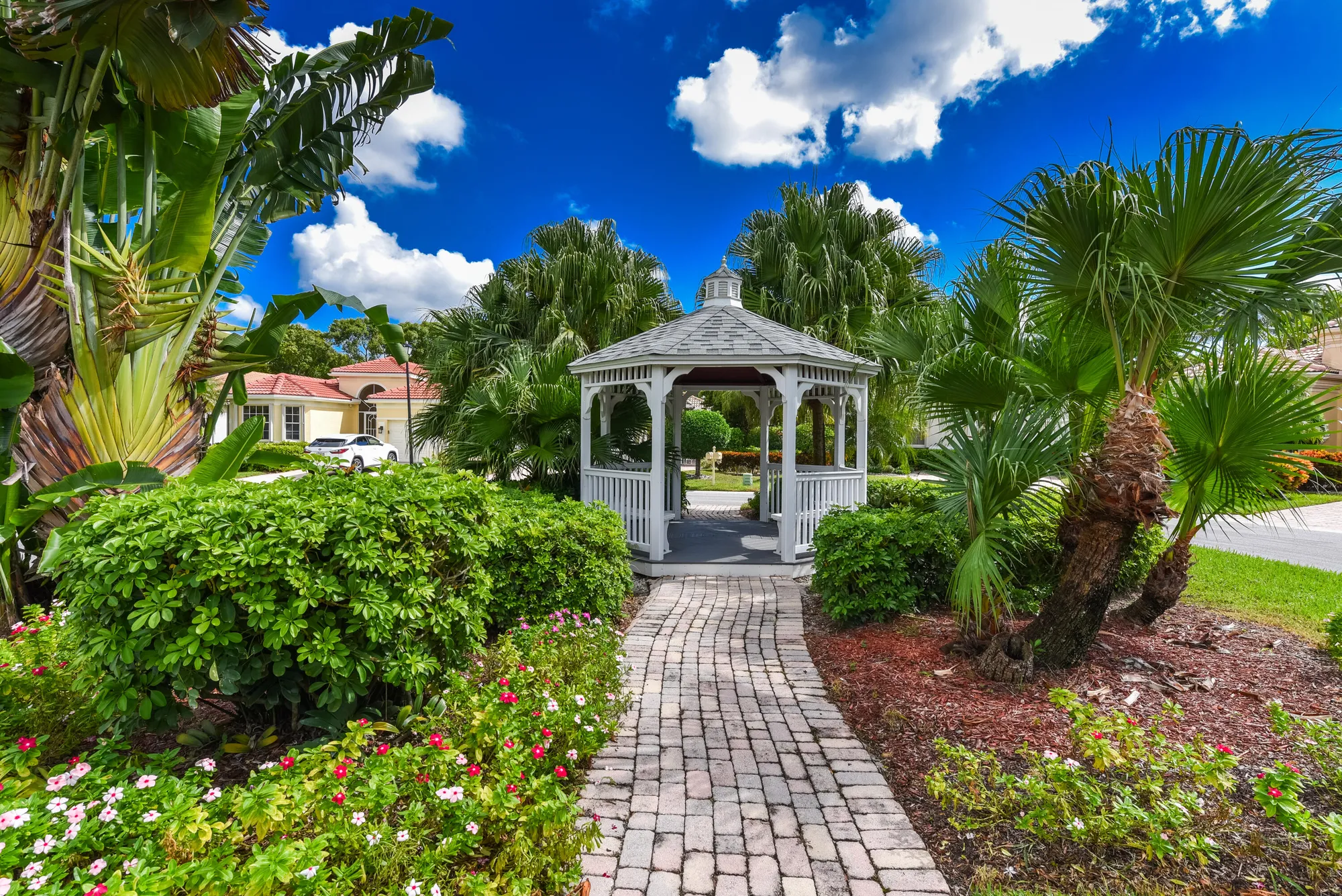 Property Slideshow image 39 of 56 | 7252 cataluna cir, Delray Beach, FL, 33446