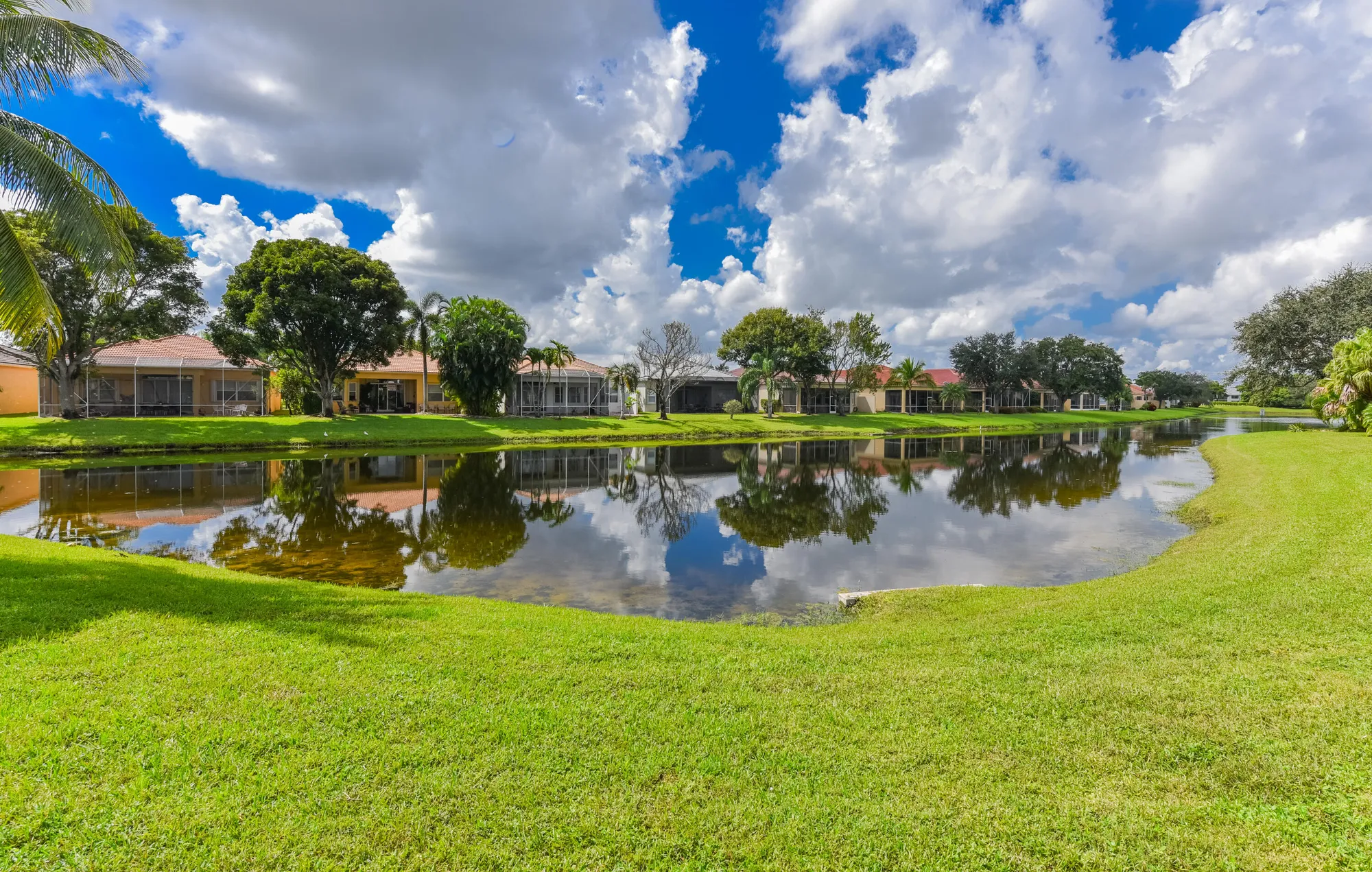 Property Slideshow image 46 of 56 | 7252 cataluna cir, Delray Beach, FL, 33446