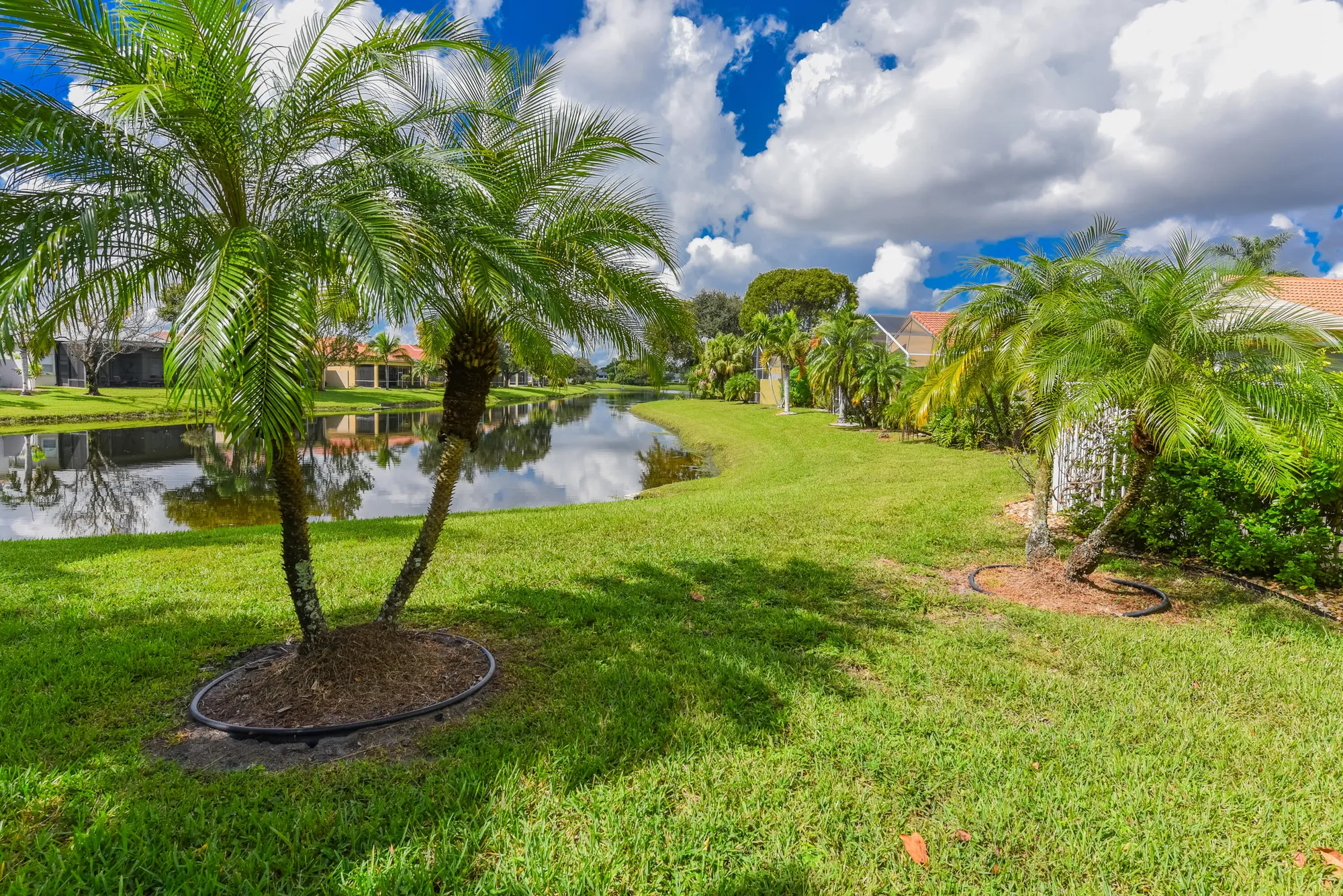 Property Slideshow image 35 of 56 | 7252 cataluna cir, Delray Beach, FL, 33446