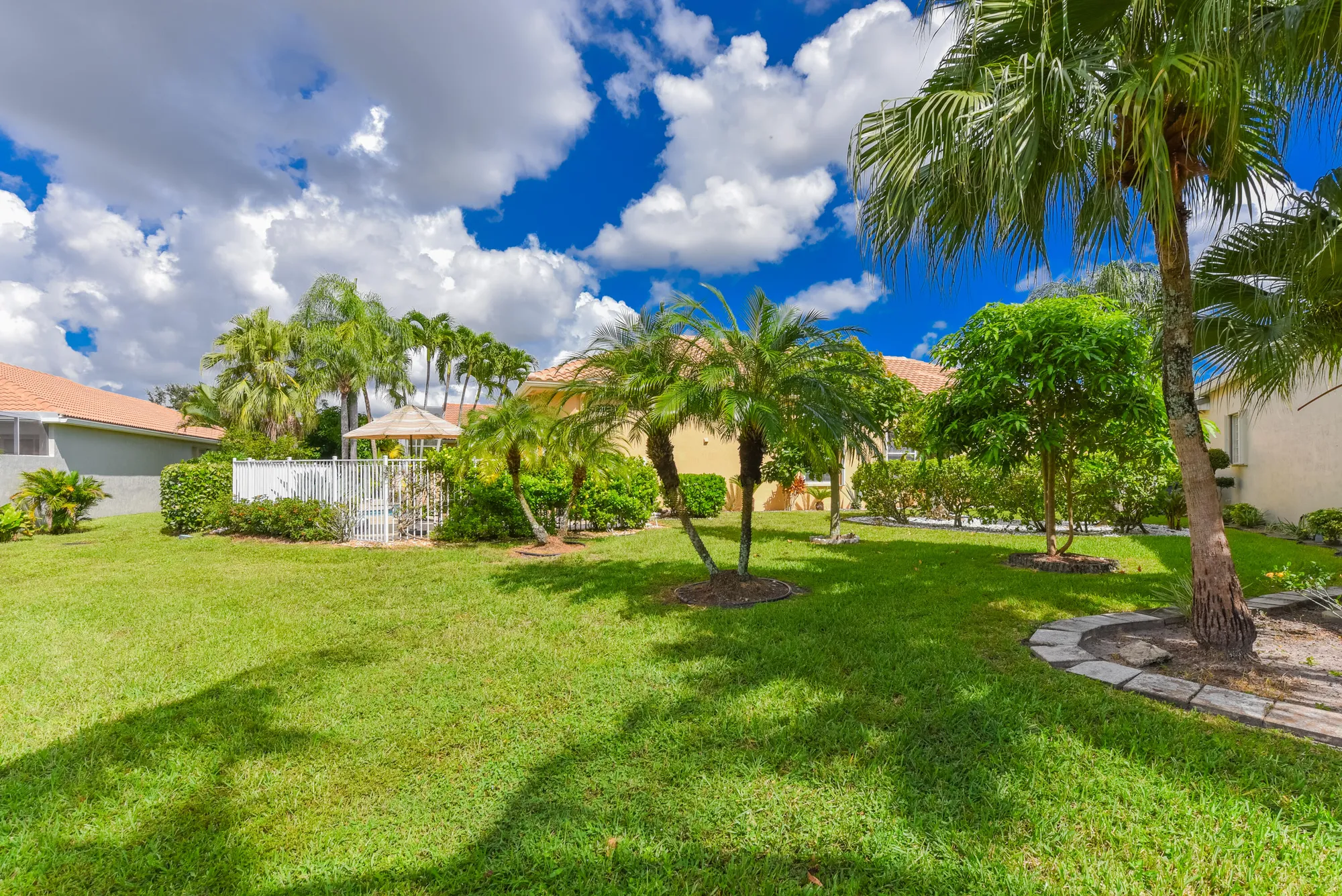 Property Slideshow image 36 of 56 | 7252 cataluna cir, Delray Beach, FL, 33446
