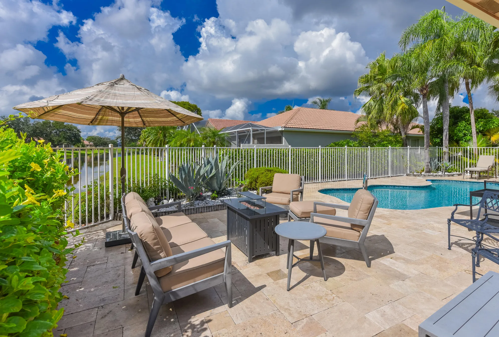 Property Slideshow image 30 of 56 | 7252 cataluna cir, Delray Beach, FL, 33446