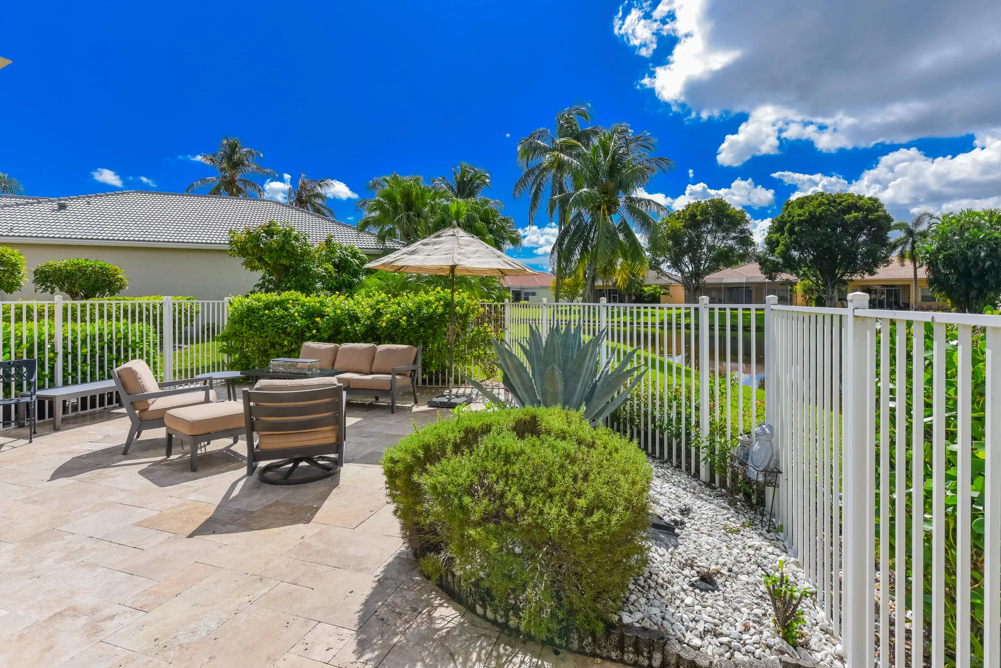 Property Slideshow image 31 of 56 | 7252 cataluna cir, Delray Beach, FL, 33446