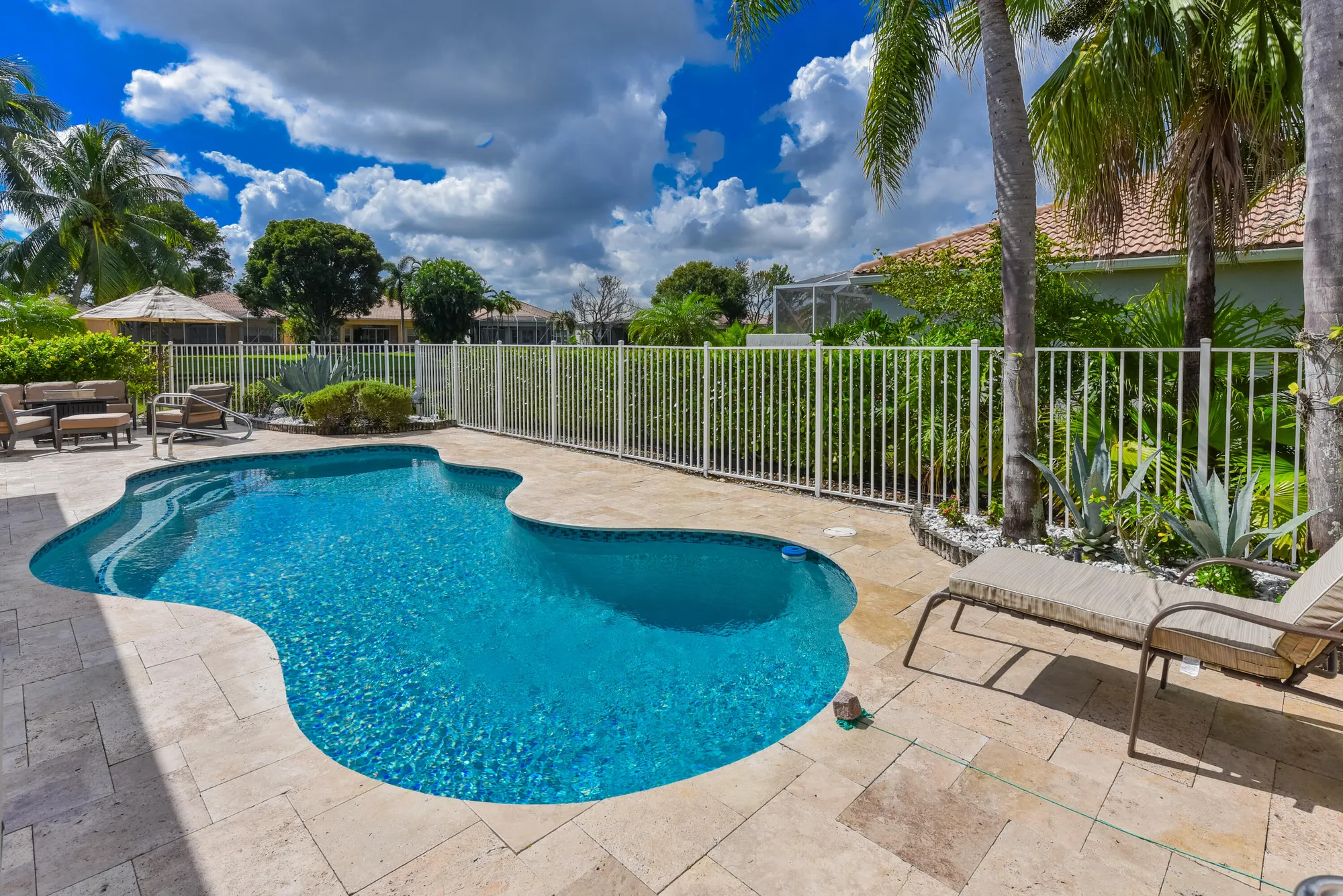 Property Slideshow image 33 of 56 | 7252 cataluna cir, Delray Beach, FL, 33446