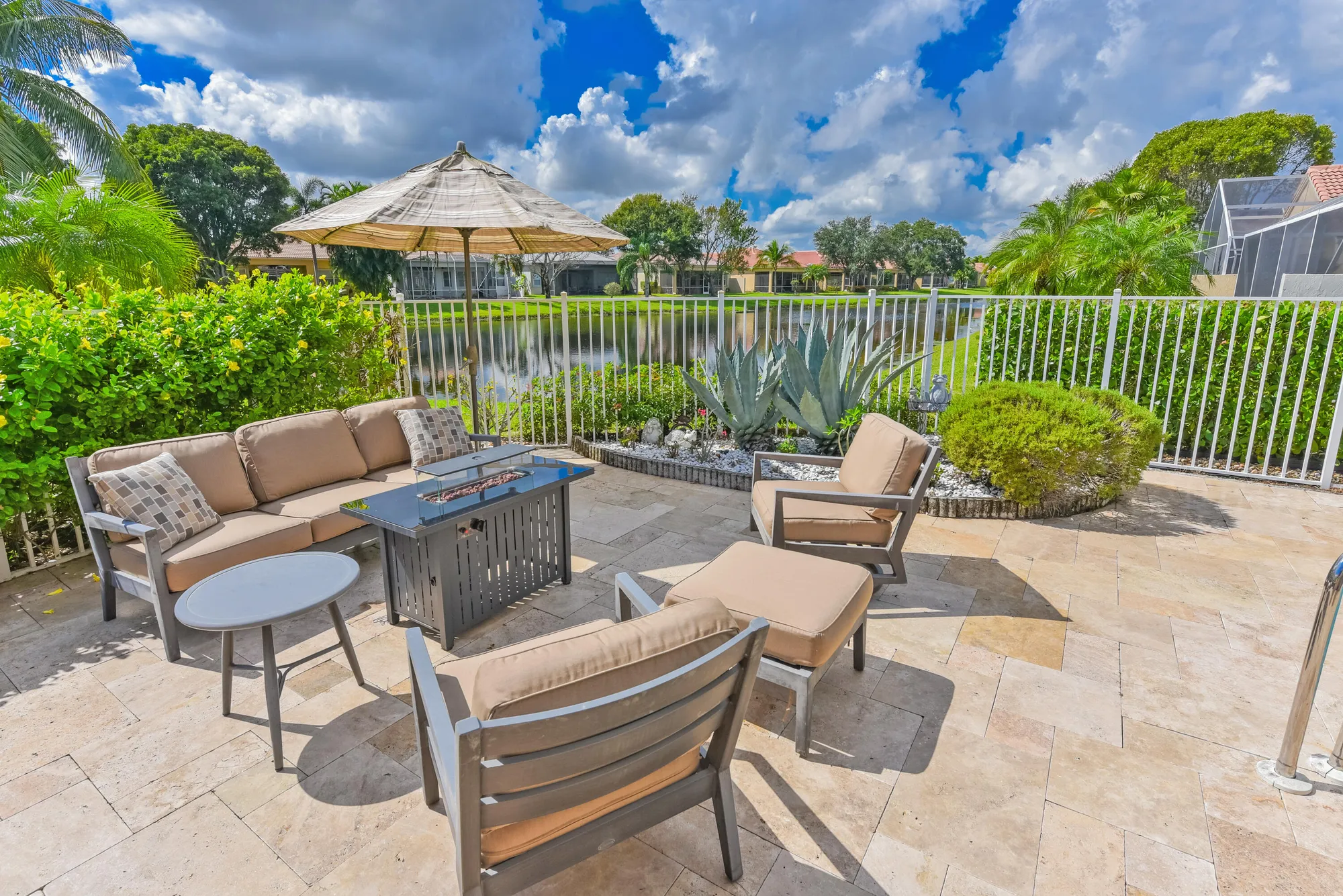 Property Slideshow image 32 of 56 | 7252 cataluna cir, Delray Beach, FL, 33446