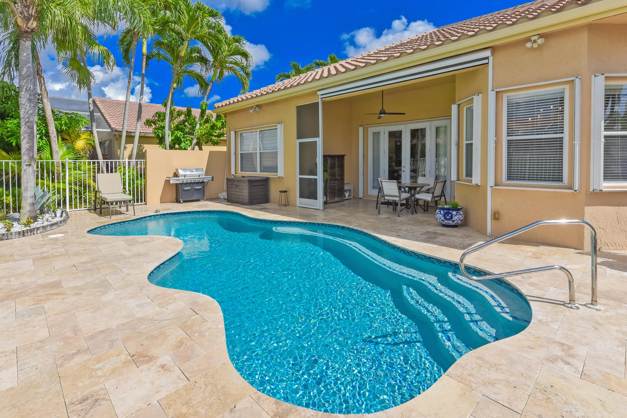 Property Slideshow image 34 of 56 | 7252 cataluna cir, Delray Beach, FL, 33446