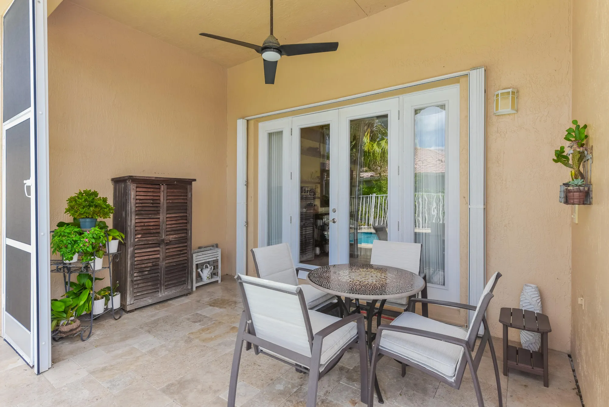 Property Slideshow image 27 of 56 | 7252 cataluna cir, Delray Beach, FL, 33446