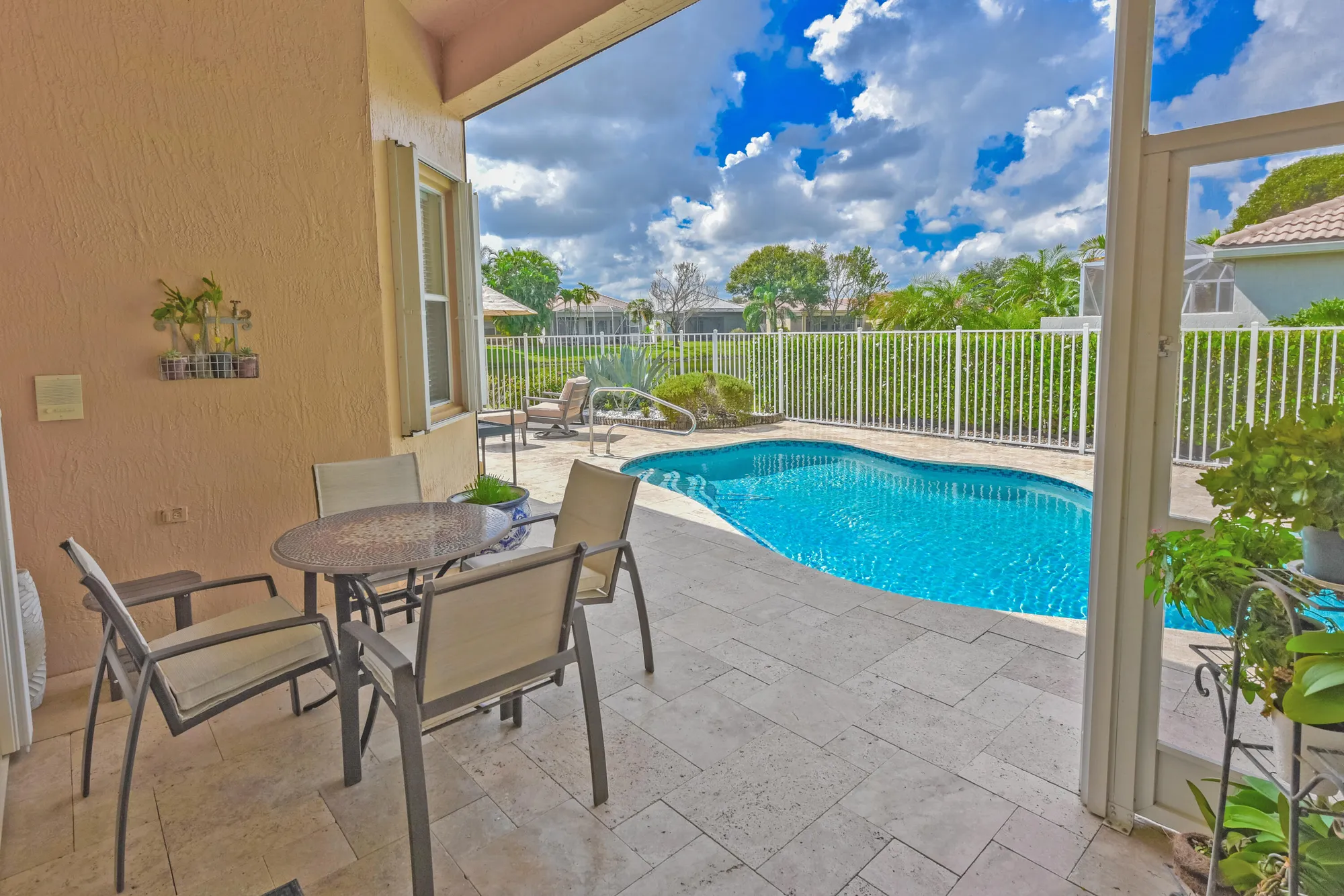 Property Slideshow image 28 of 56 | 7252 cataluna cir, Delray Beach, FL, 33446