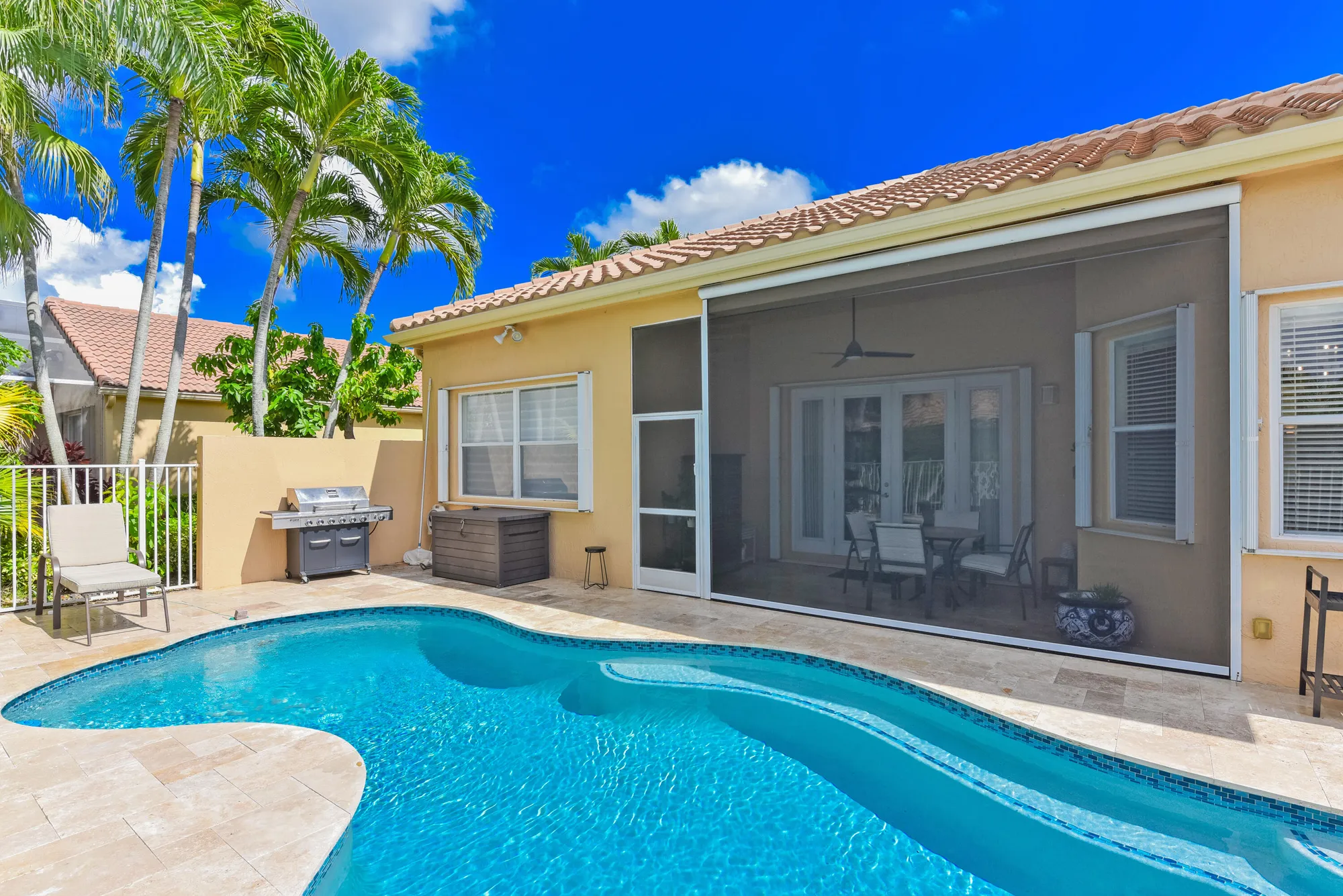 Property Slideshow image 29 of 56 | 7252 cataluna cir, Delray Beach, FL, 33446