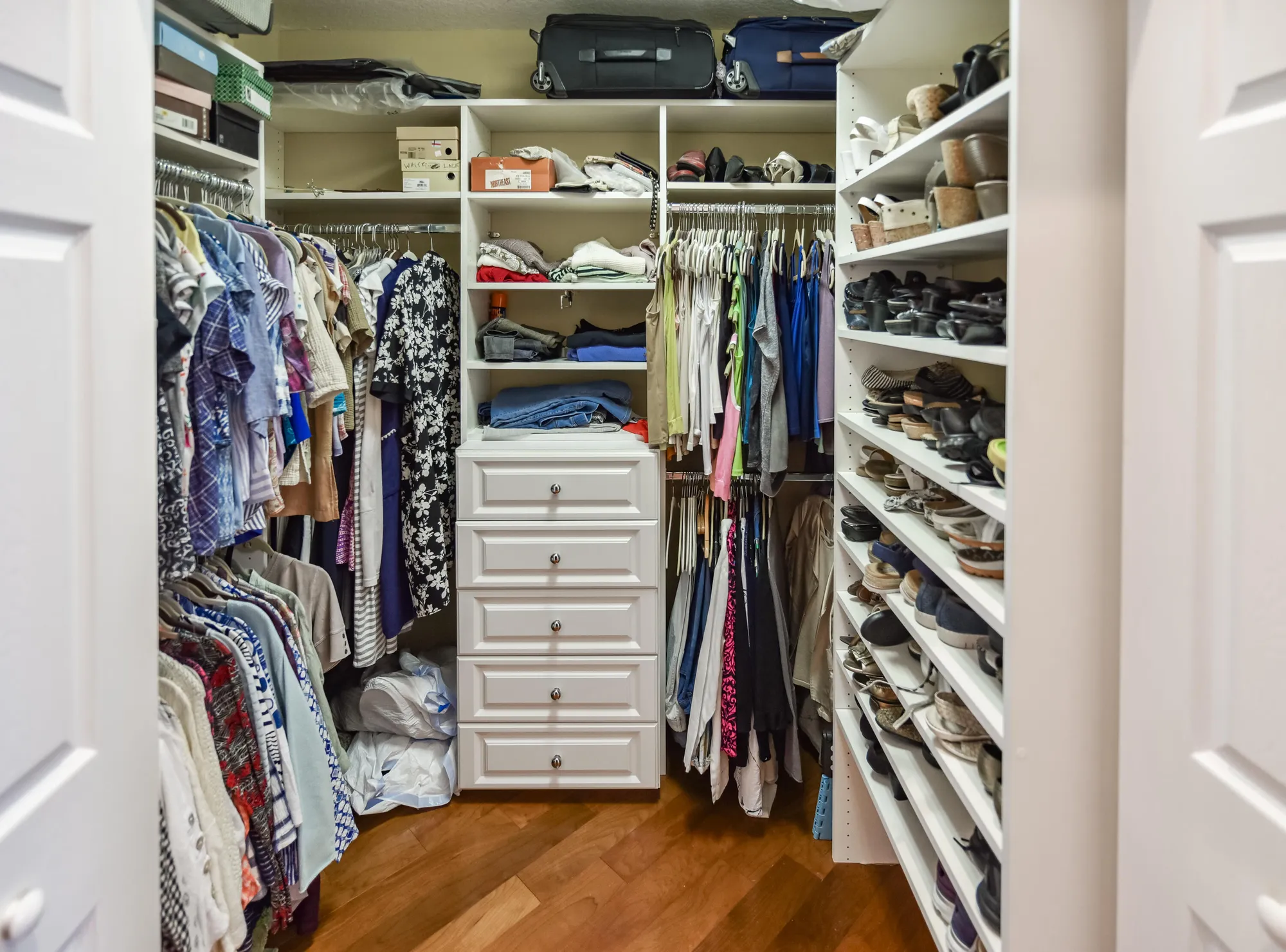 Property Slideshow image 20 of 56 | 7252 cataluna cir, Delray Beach, FL, 33446