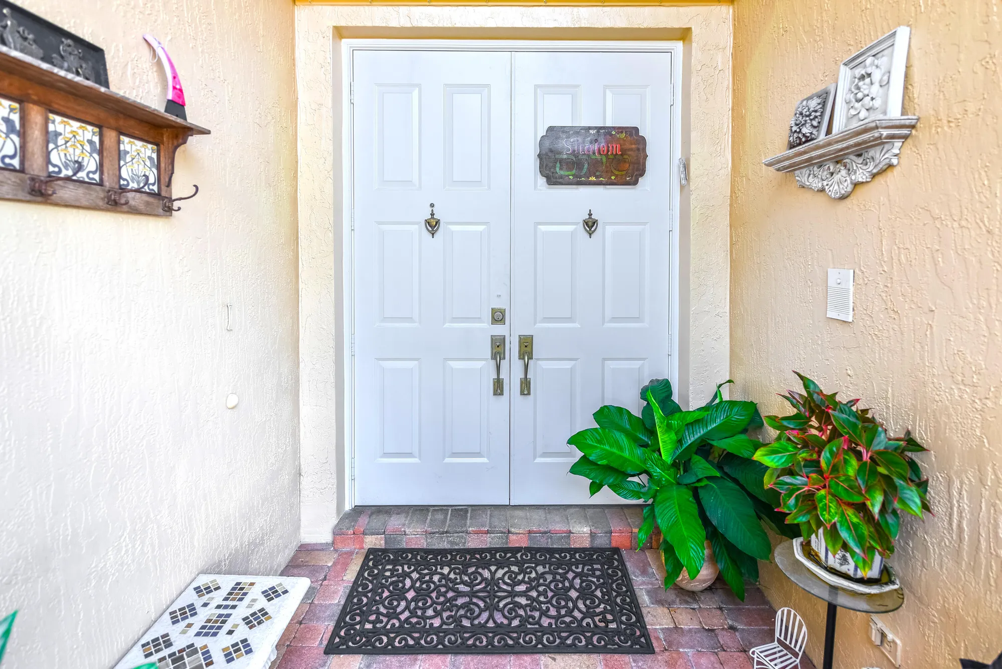 Property Slideshow image 3 of 56 | 7252 cataluna cir, Delray Beach, FL, 33446