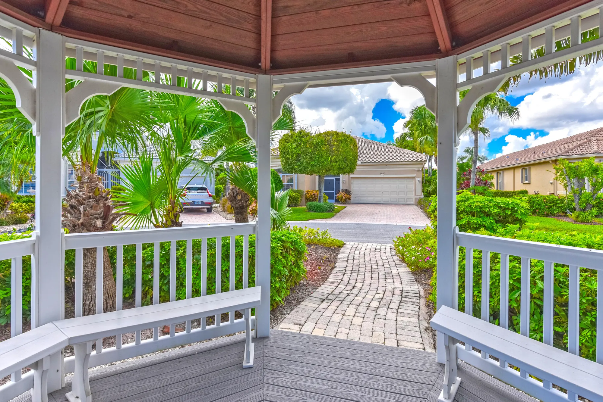 Property Slideshow image 54 of 56 | 7252 cataluna cir, Delray Beach, FL, 33446