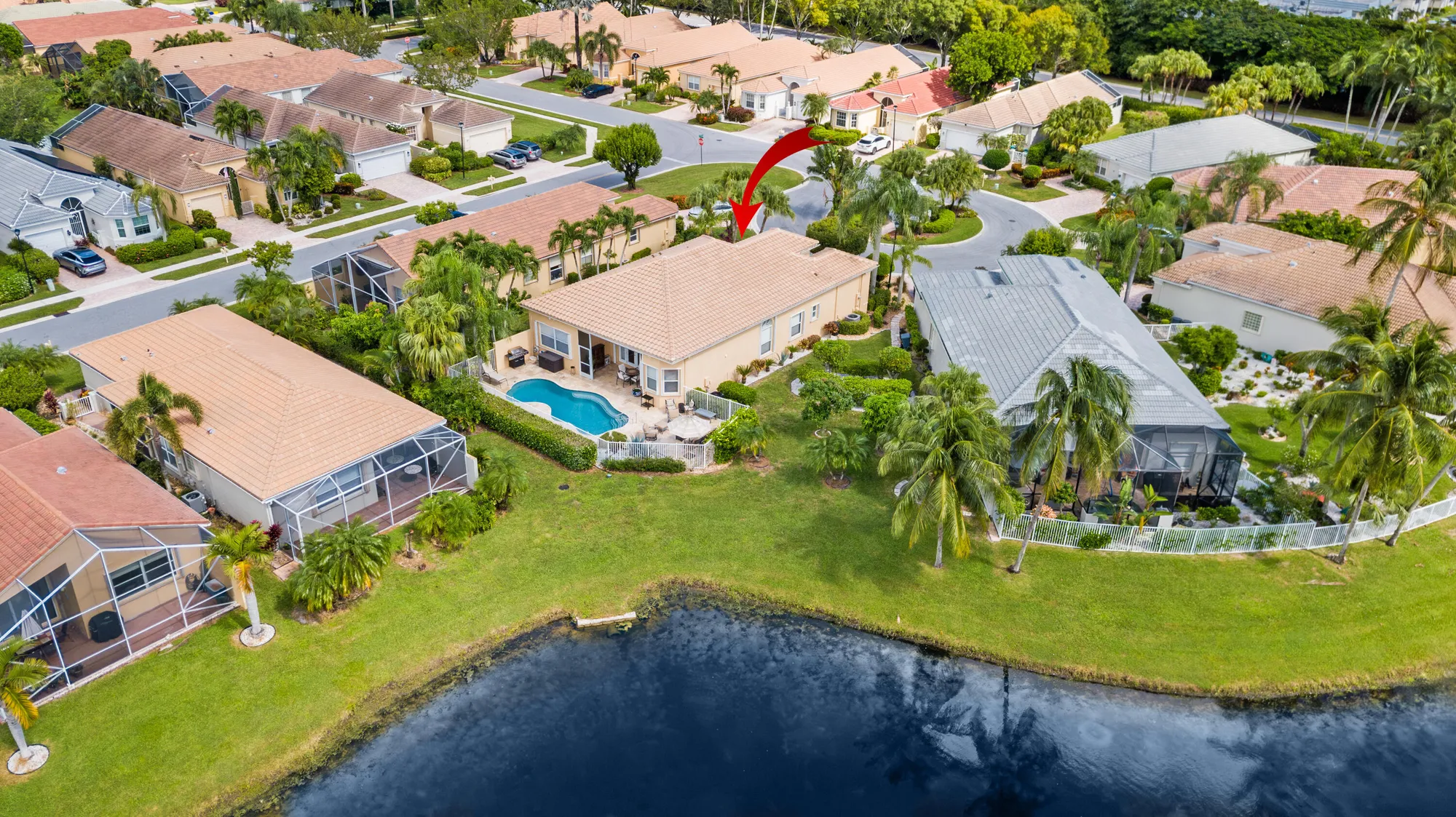 Property Slideshow image 37 of 56 | 7252 cataluna cir, Delray Beach, FL, 33446