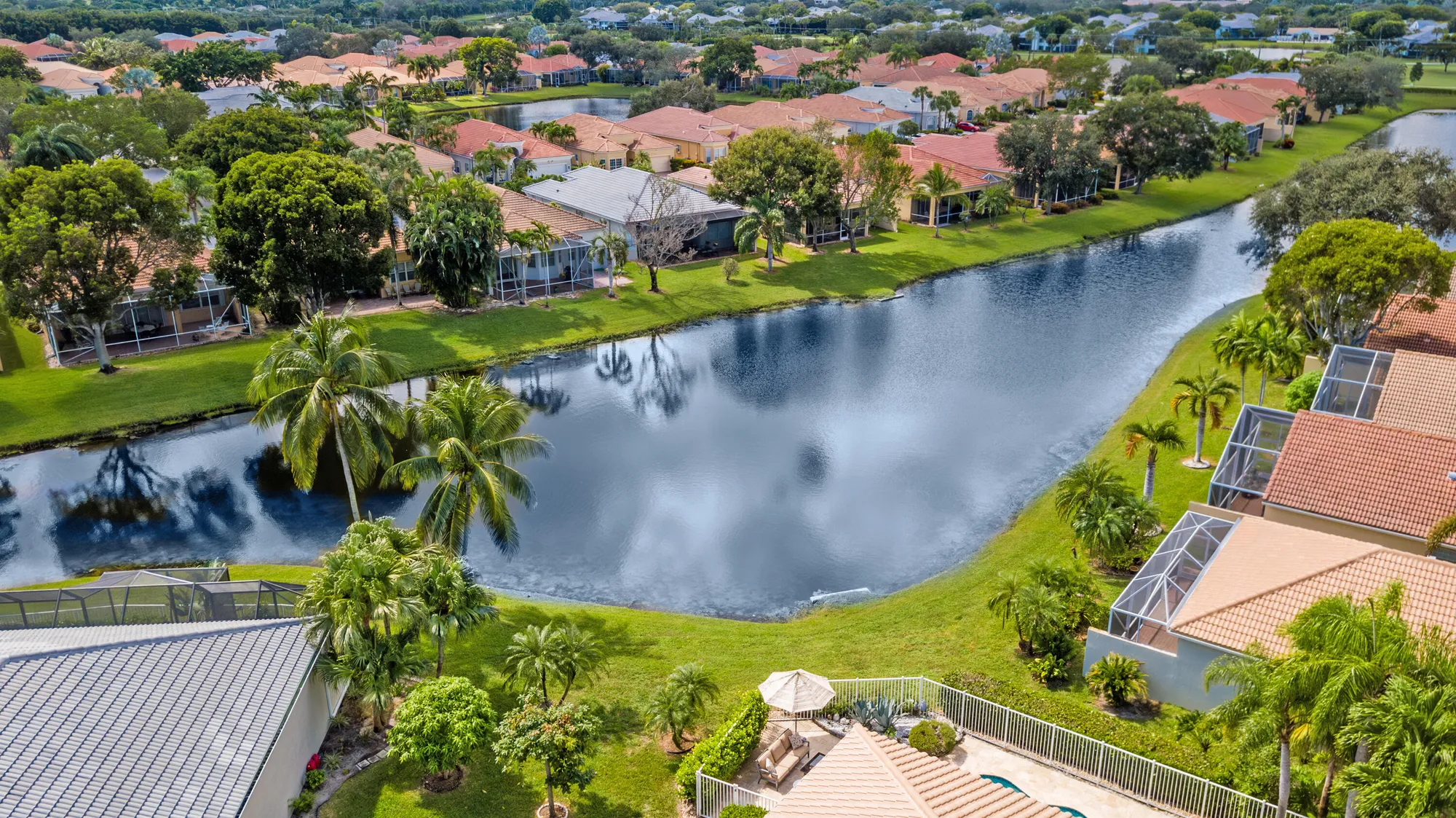 Property Slideshow image 43 of 56 | 7252 cataluna cir, Delray Beach, FL, 33446