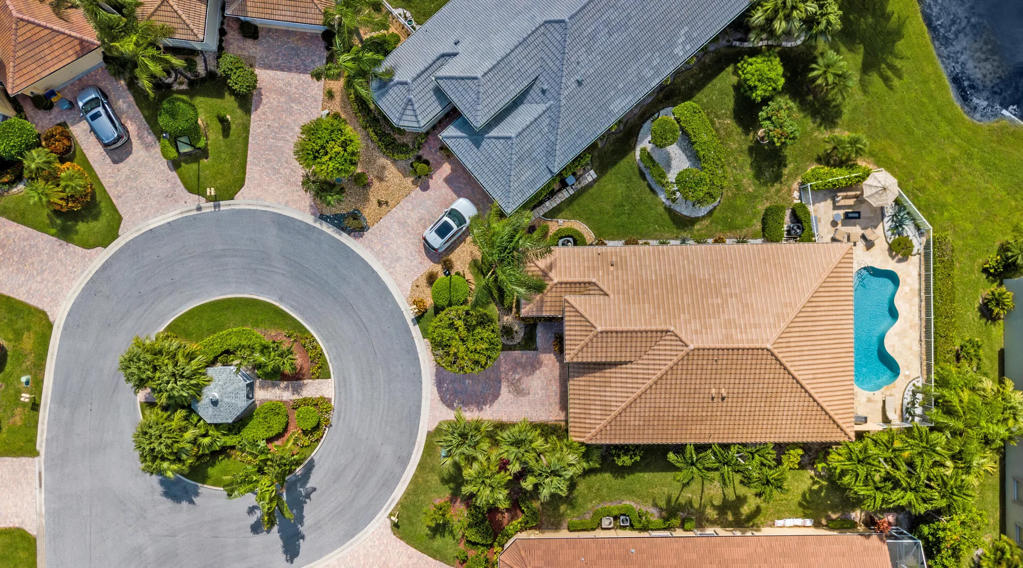 Property Slideshow image 40 of 56 | 7252 cataluna cir, Delray Beach, FL, 33446