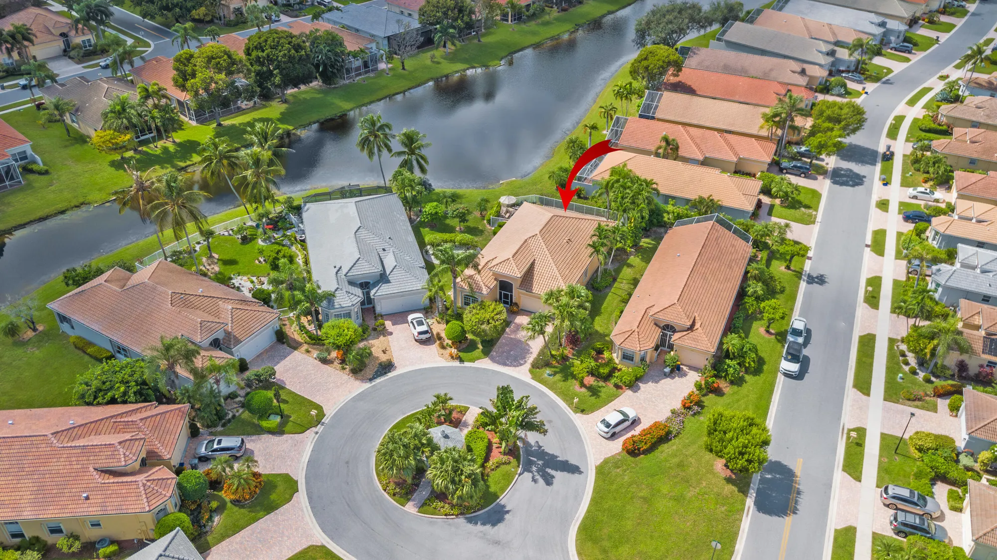 Property Slideshow image 41 of 56 | 7252 cataluna cir, Delray Beach, FL, 33446