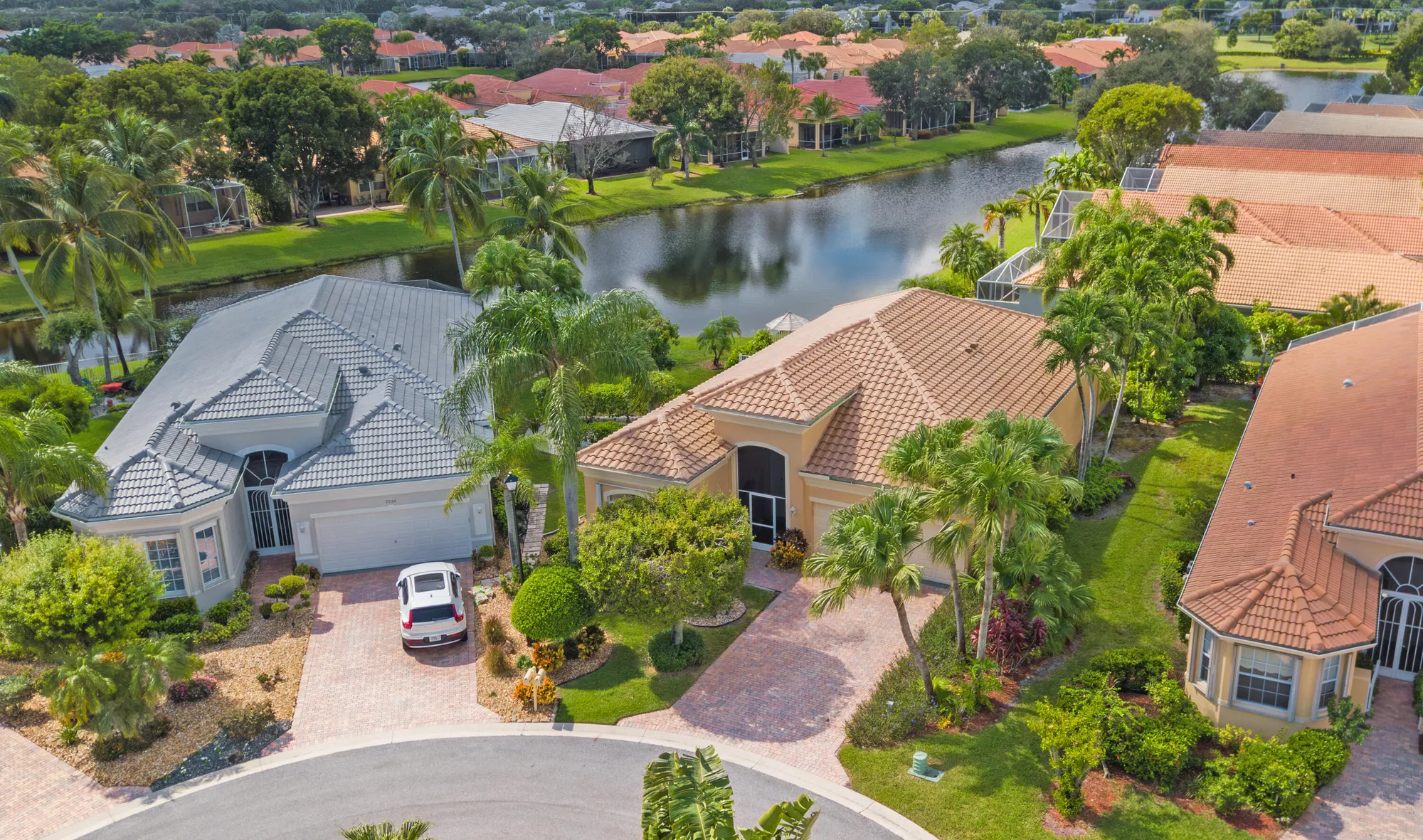 Property Slideshow image 38 of 56 | 7252 cataluna cir, Delray Beach, FL, 33446