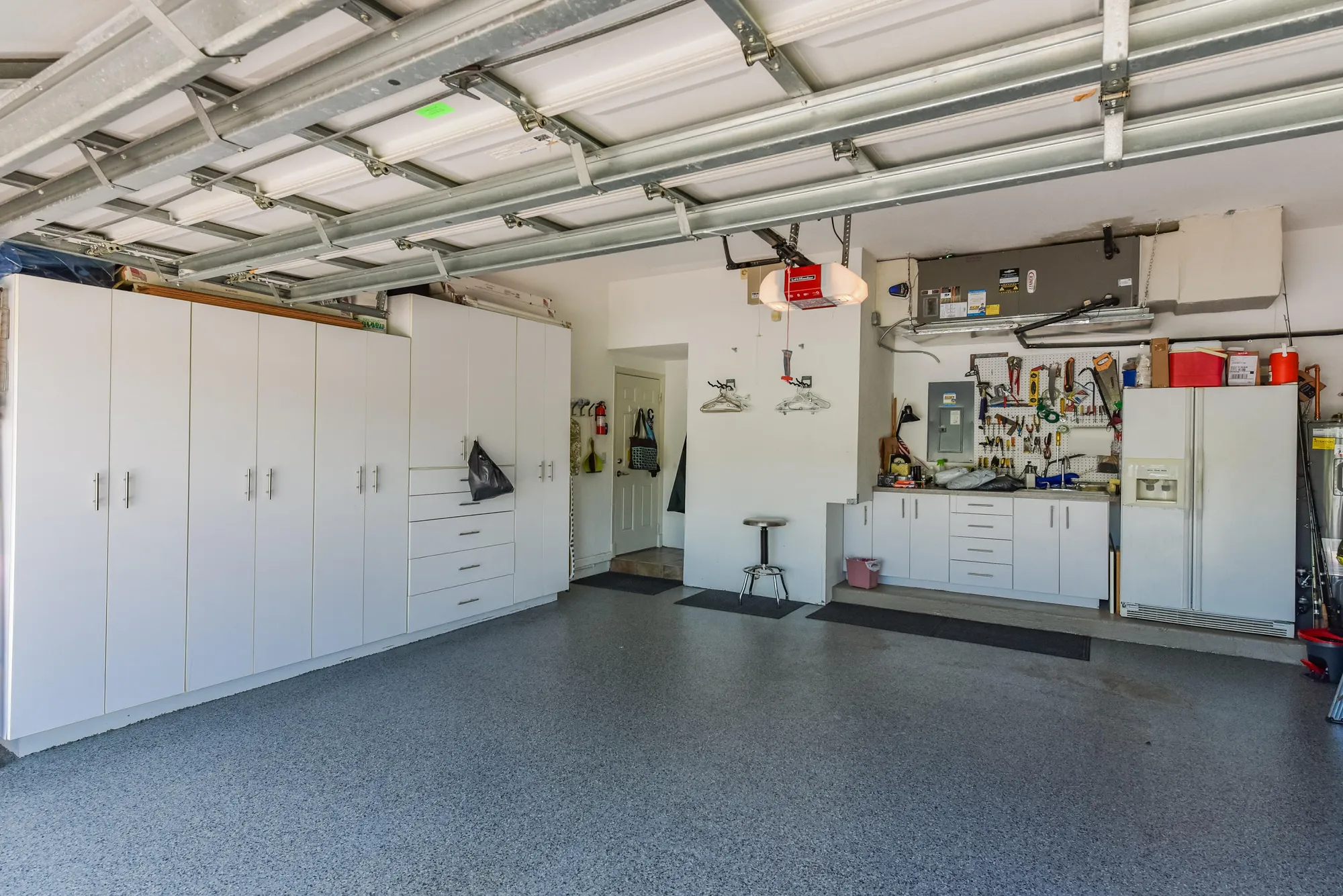 Property Slideshow image 26 of 56 | 7252 cataluna cir, Delray Beach, FL, 33446