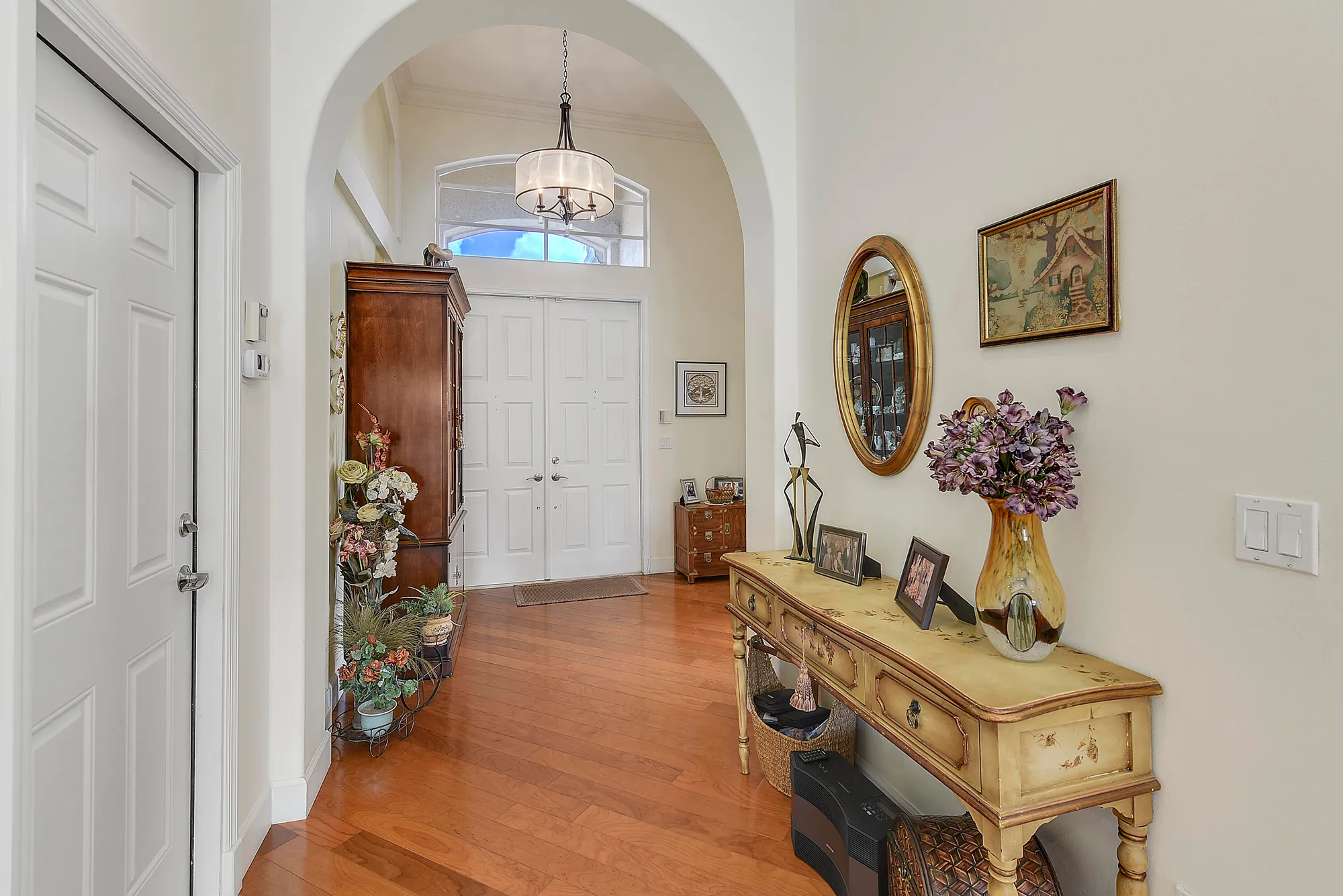 Property Slideshow image 4 of 56 | 7252 cataluna cir, Delray Beach, FL, 33446