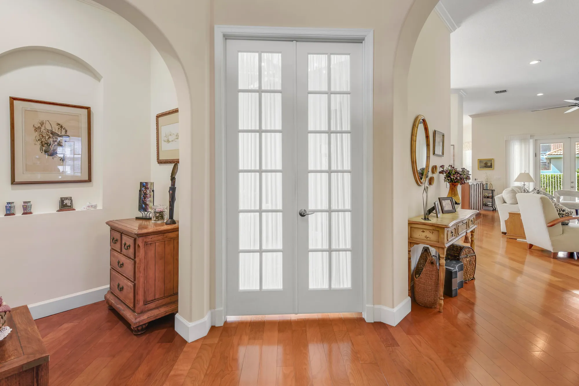 Property Slideshow image 5 of 56 | 7252 cataluna cir, Delray Beach, FL, 33446