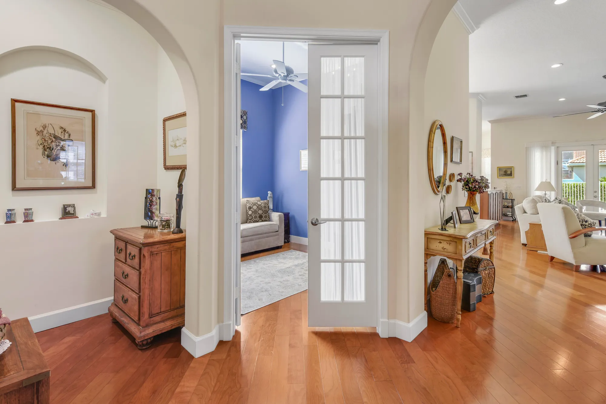 Property Slideshow image 6 of 56 | 7252 cataluna cir, Delray Beach, FL, 33446