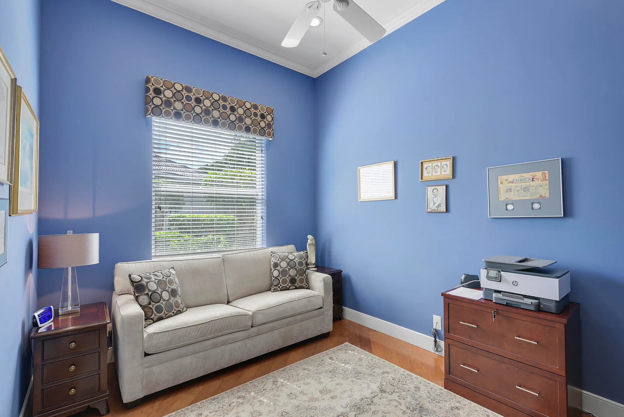 Property Slideshow image 23 of 56 | 7252 cataluna cir, Delray Beach, FL, 33446