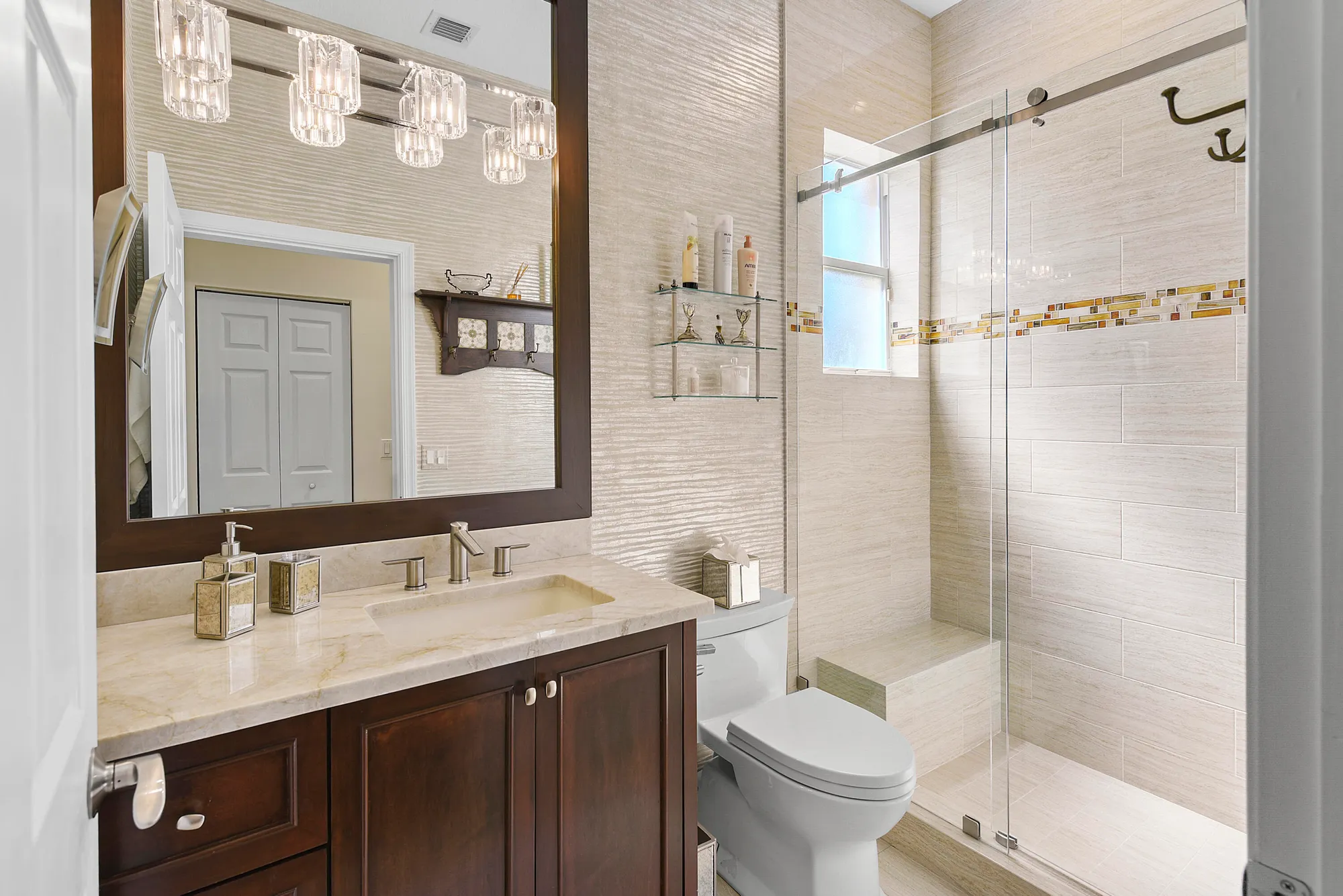 Property Slideshow image 22 of 56 | 7252 cataluna cir, Delray Beach, FL, 33446