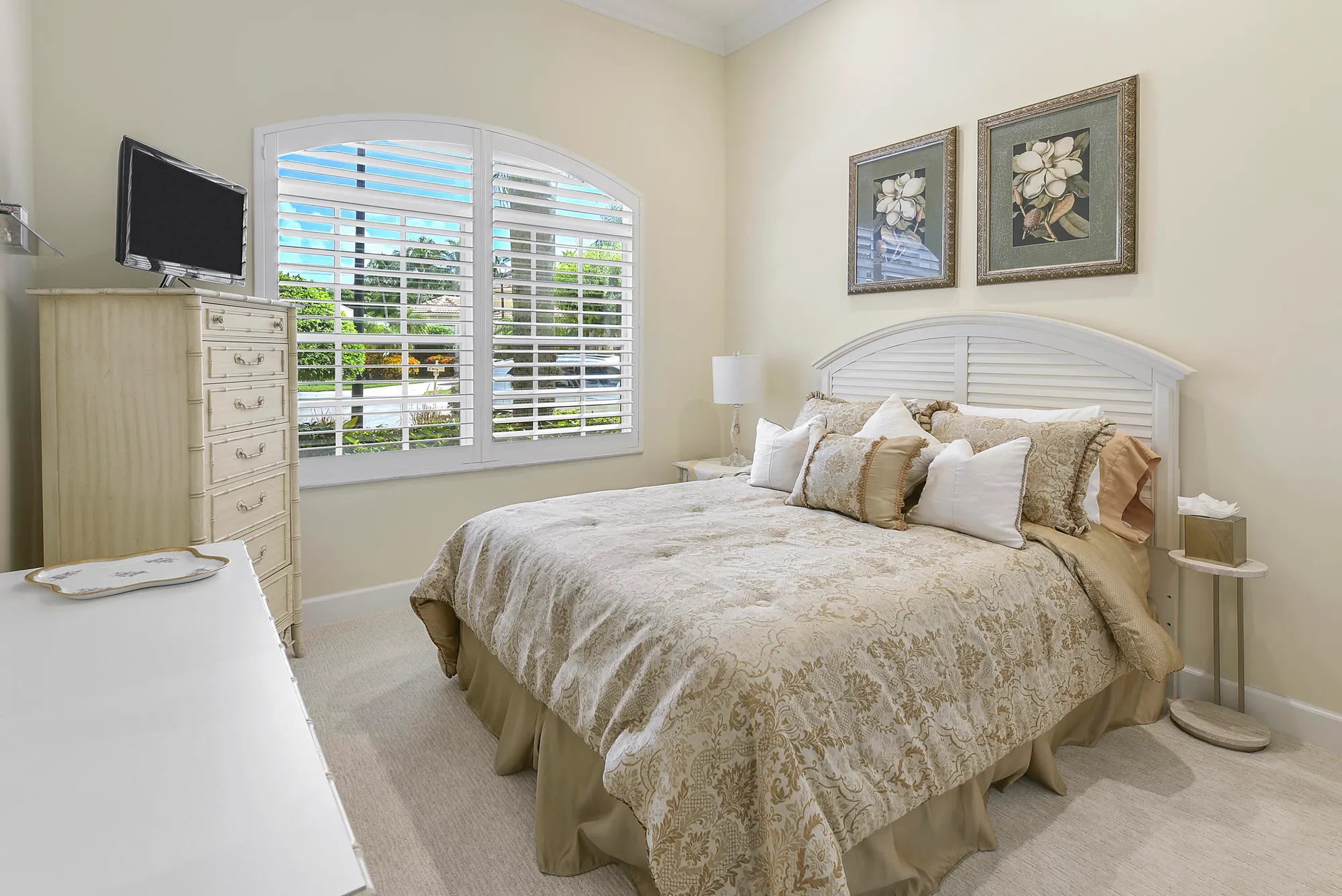 Property Slideshow image 21 of 56 | 7252 cataluna cir, Delray Beach, FL, 33446