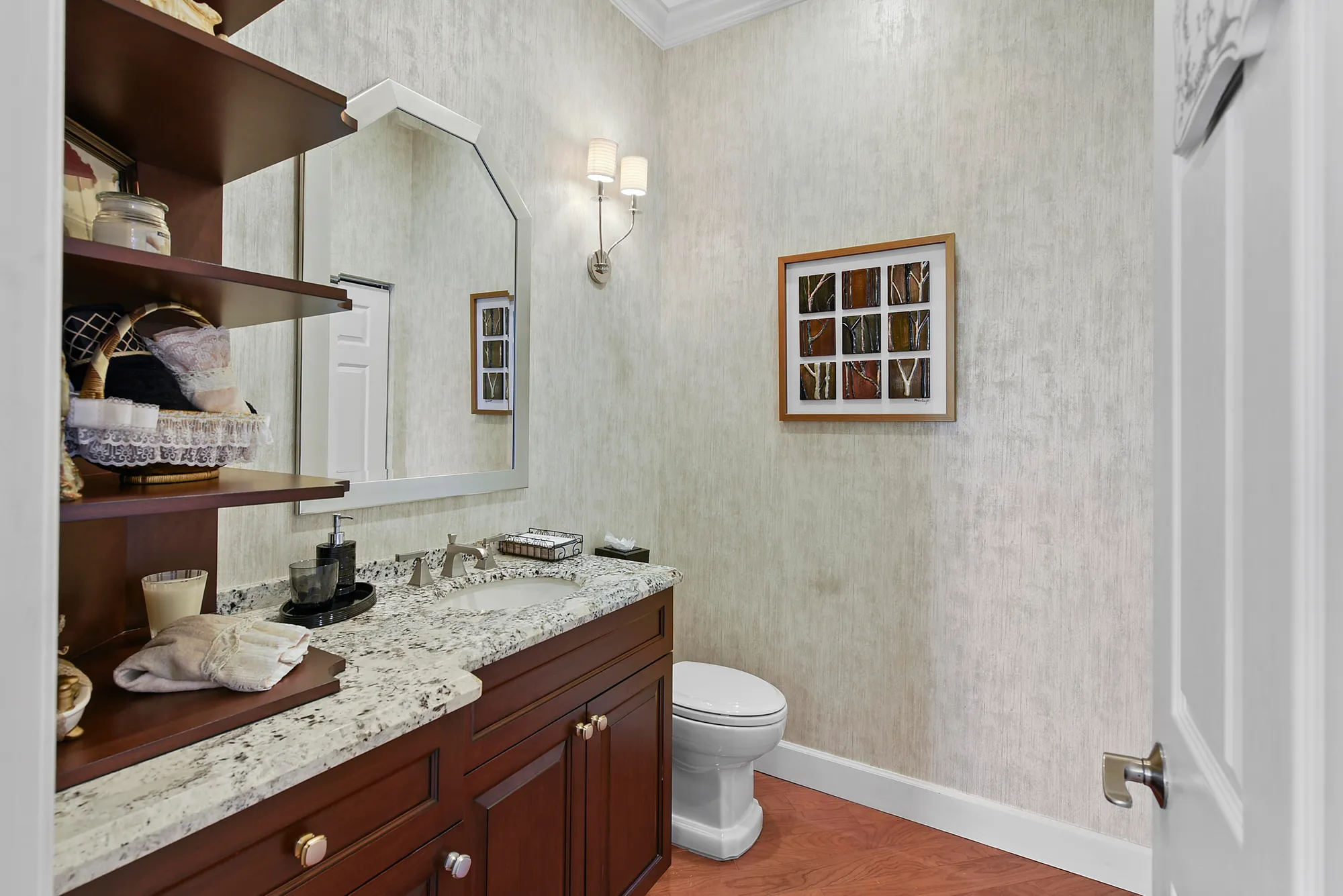 Property Slideshow image 24 of 56 | 7252 cataluna cir, Delray Beach, FL, 33446
