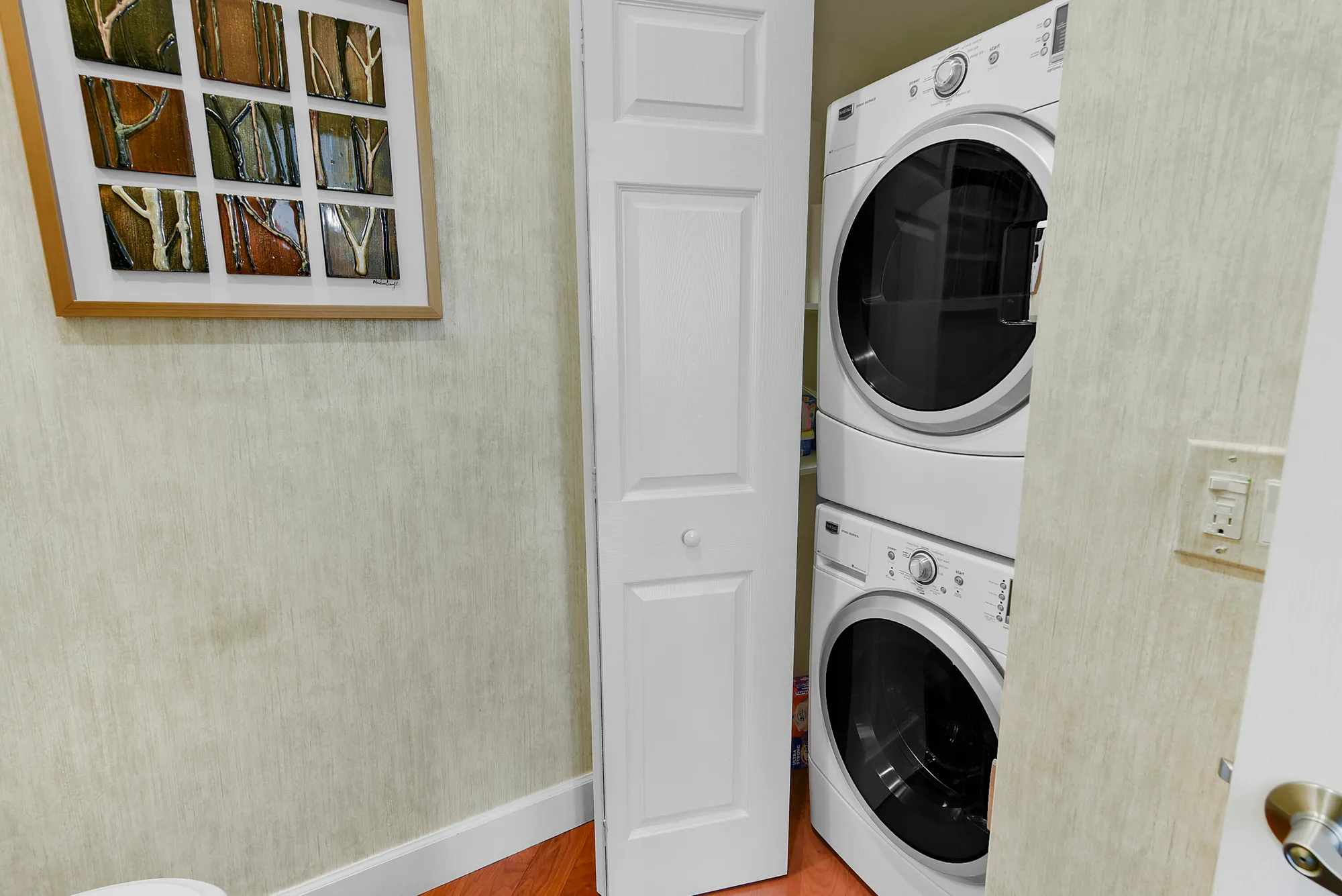 Property Slideshow image 25 of 56 | 7252 cataluna cir, Delray Beach, FL, 33446