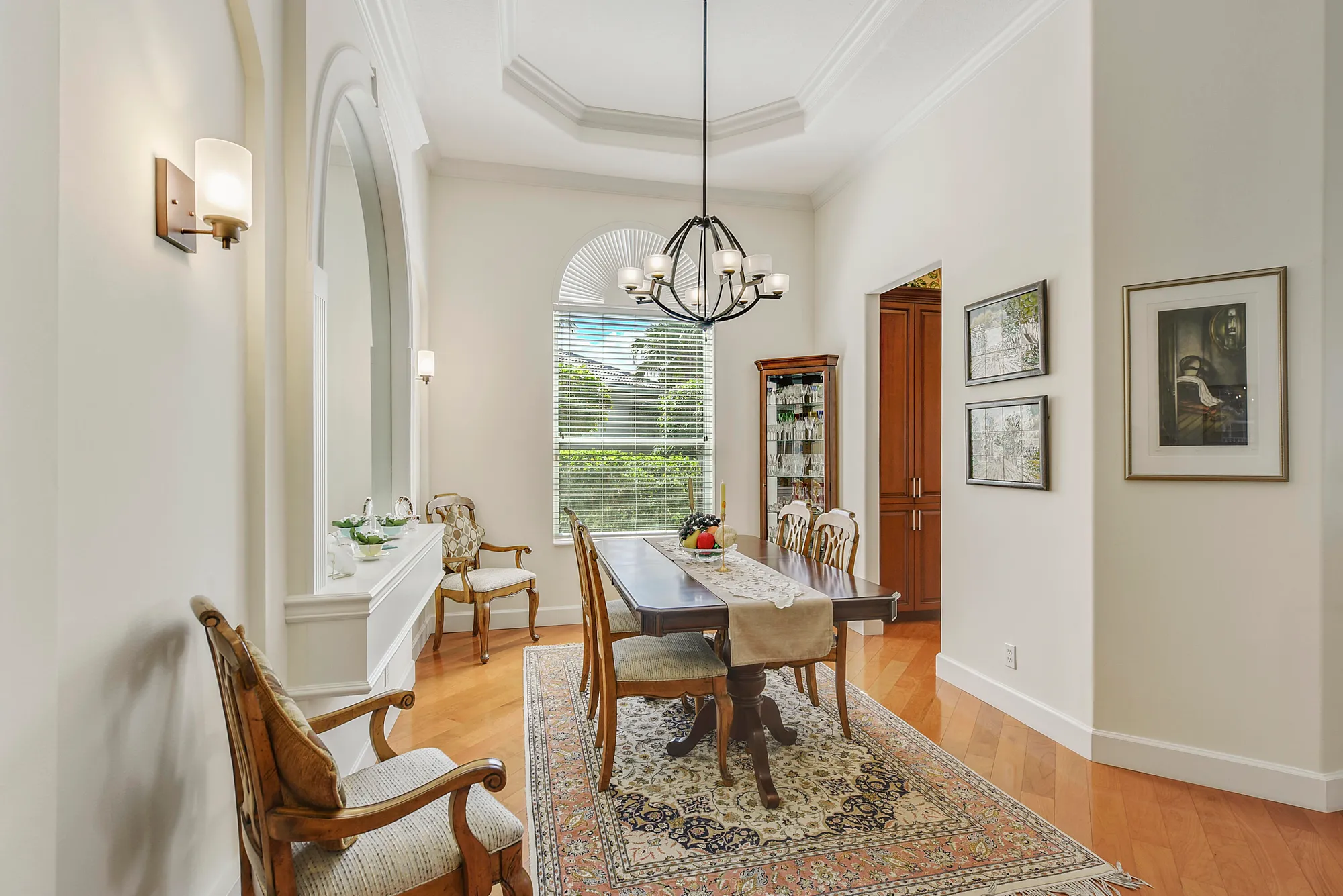 Property Slideshow image 14 of 56 | 7252 cataluna cir, Delray Beach, FL, 33446