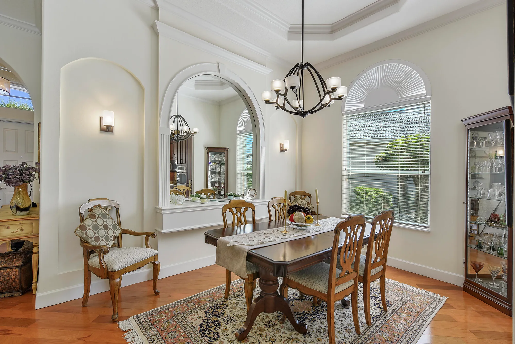 Property Slideshow image 13 of 56 | 7252 cataluna cir, Delray Beach, FL, 33446