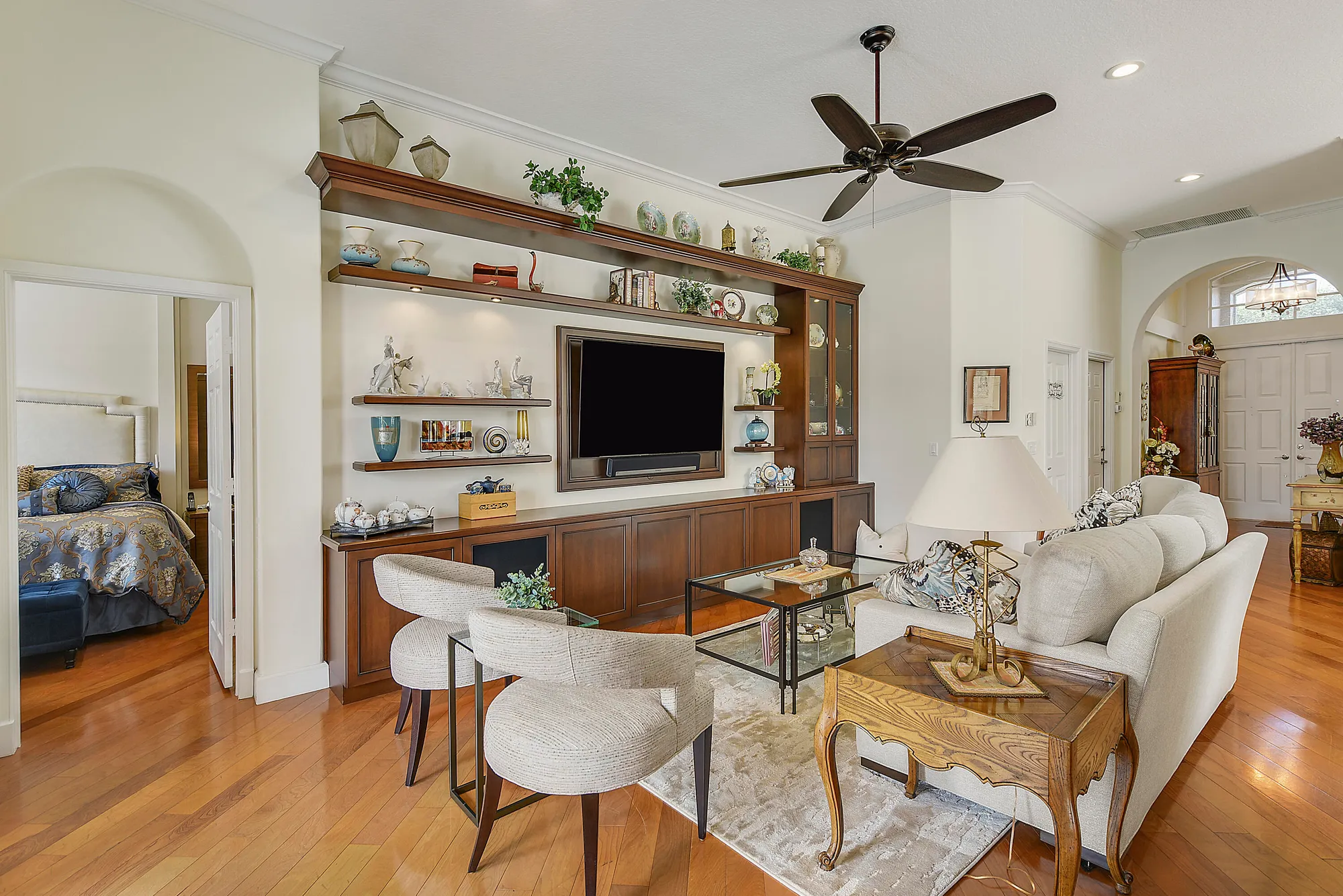 Property Slideshow image 7 of 56 | 7252 cataluna cir, Delray Beach, FL, 33446