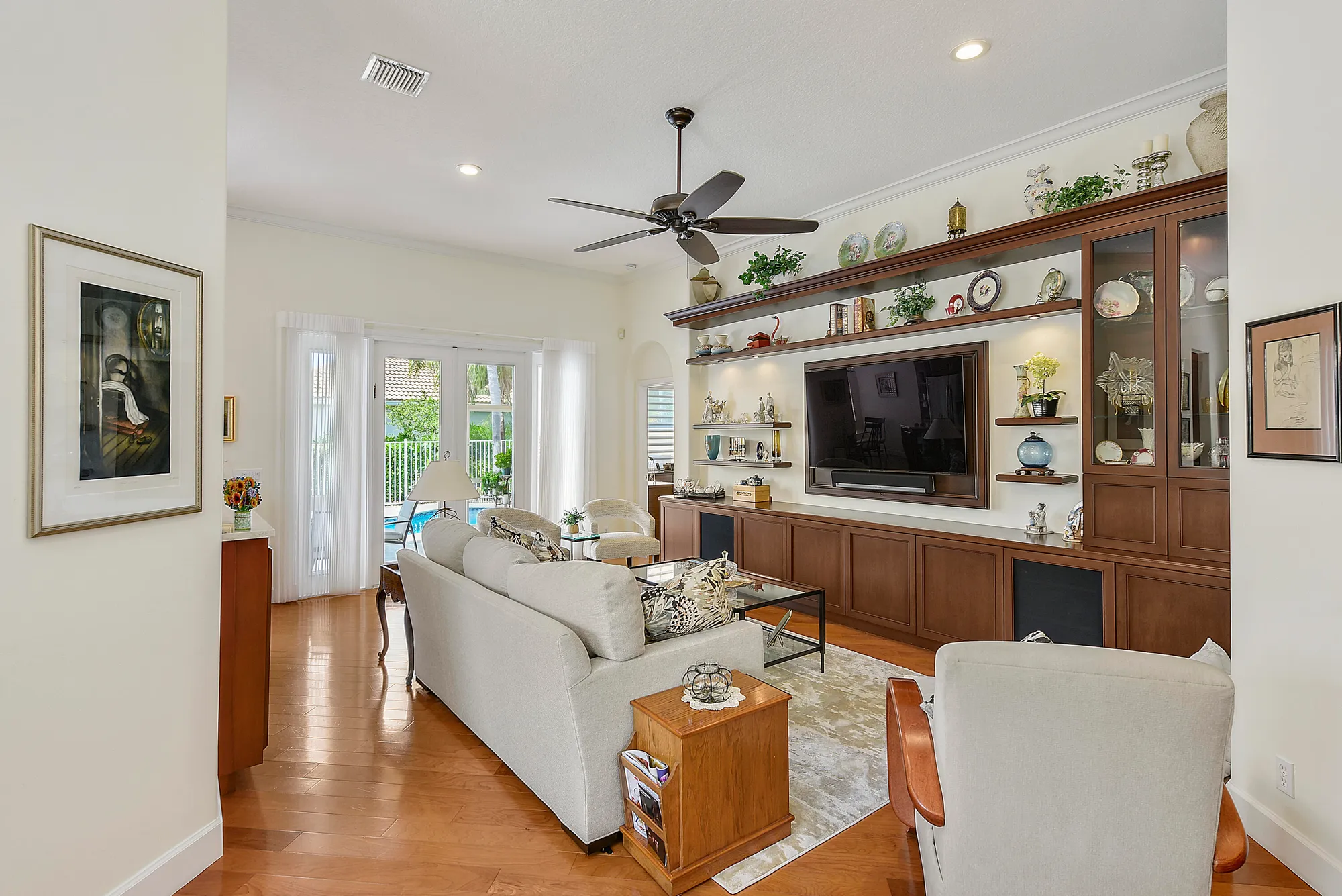 Property Slideshow image 8 of 56 | 7252 cataluna cir, Delray Beach, FL, 33446