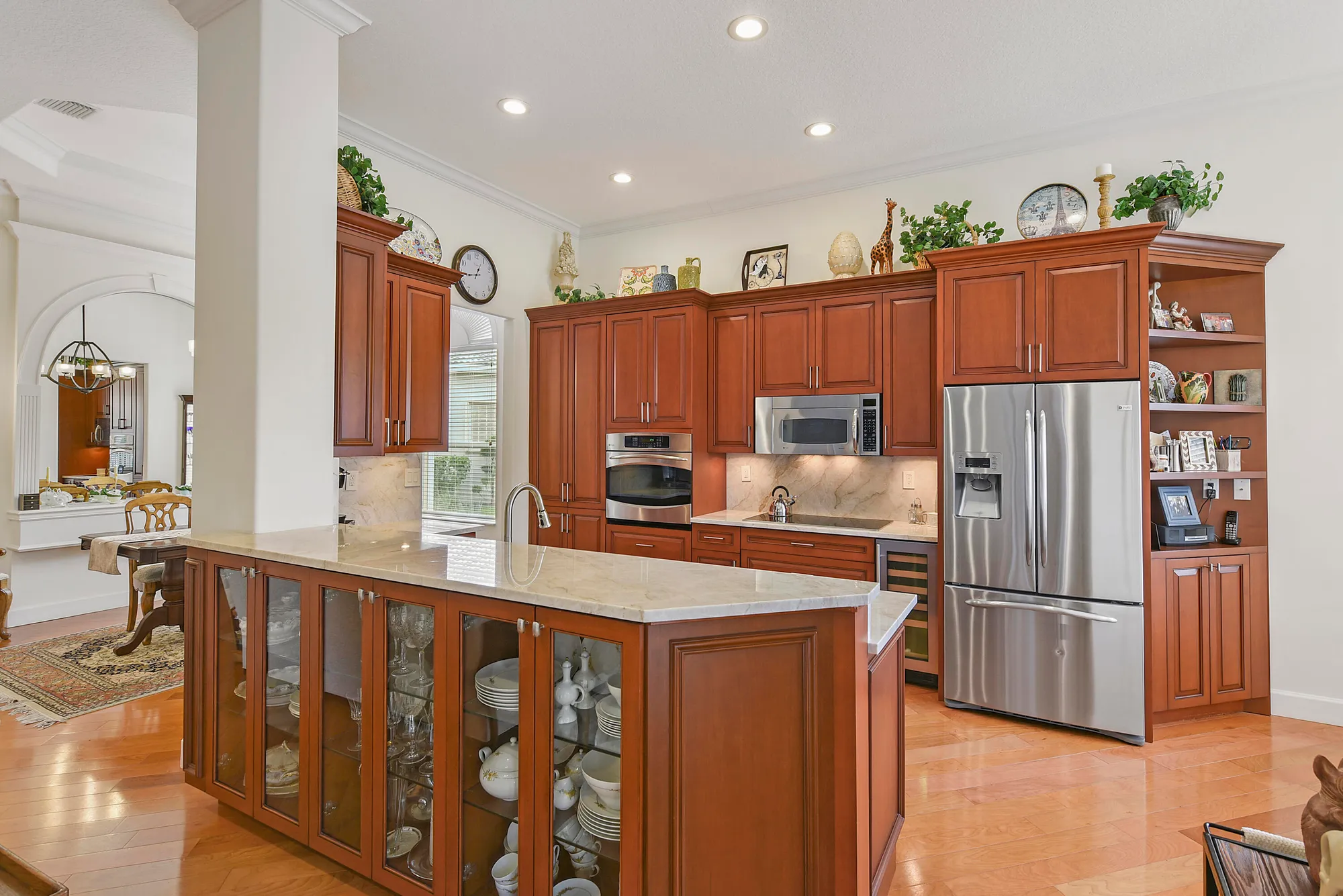 Property Slideshow image 11 of 56 | 7252 cataluna cir, Delray Beach, FL, 33446